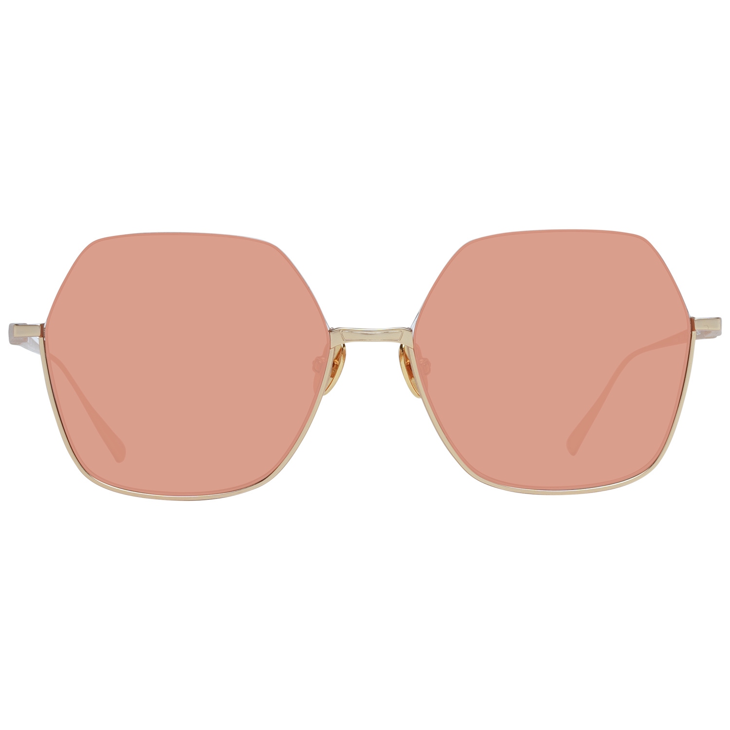 Scotch & Soda Sunglasses Scotch & Soda Sunglasses SS5004 411 56 Eyeglasses Eyewear UK USA Australia 