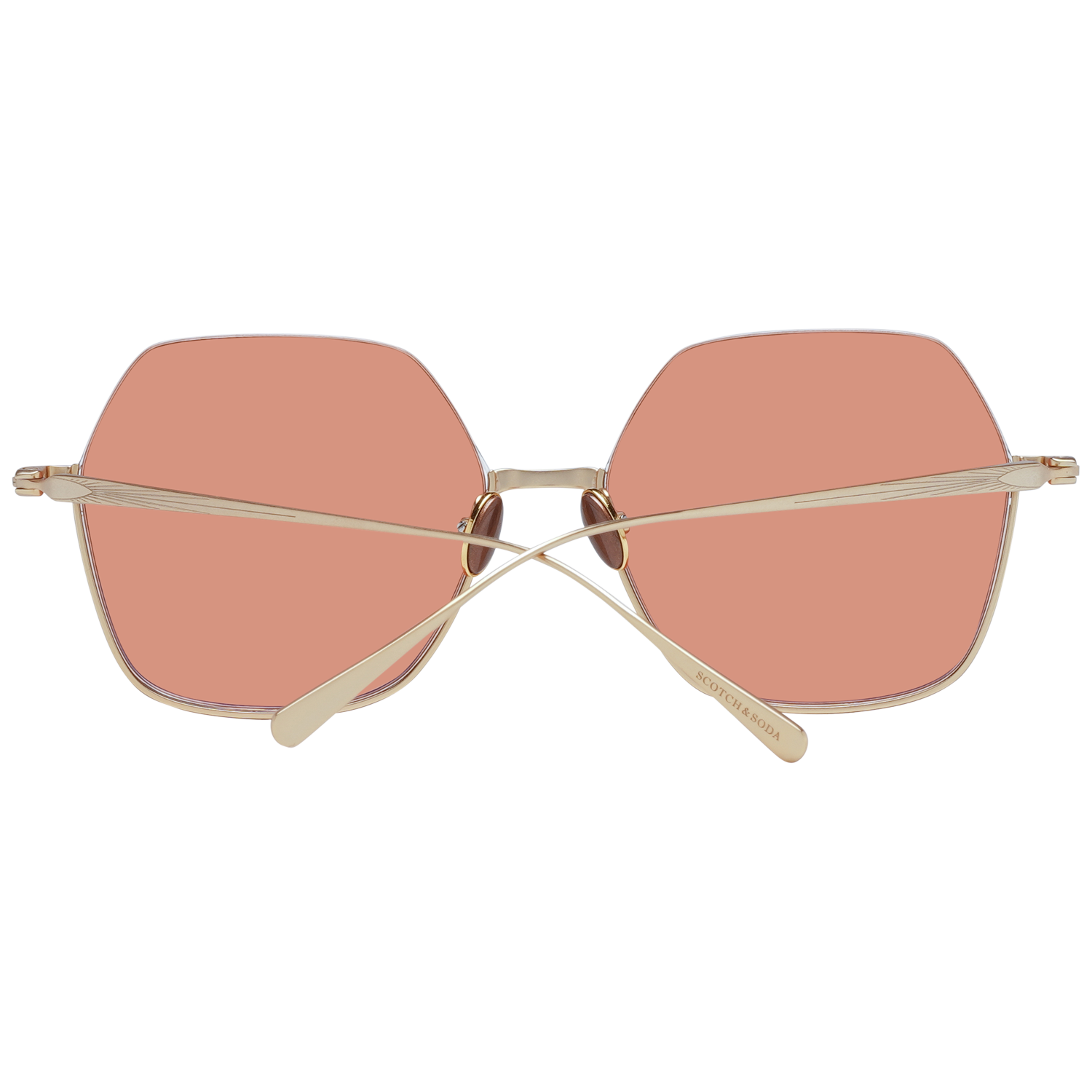 Scotch & Soda Sunglasses Scotch & Soda Sunglasses SS5004 411 56 Eyeglasses Eyewear UK USA Australia 