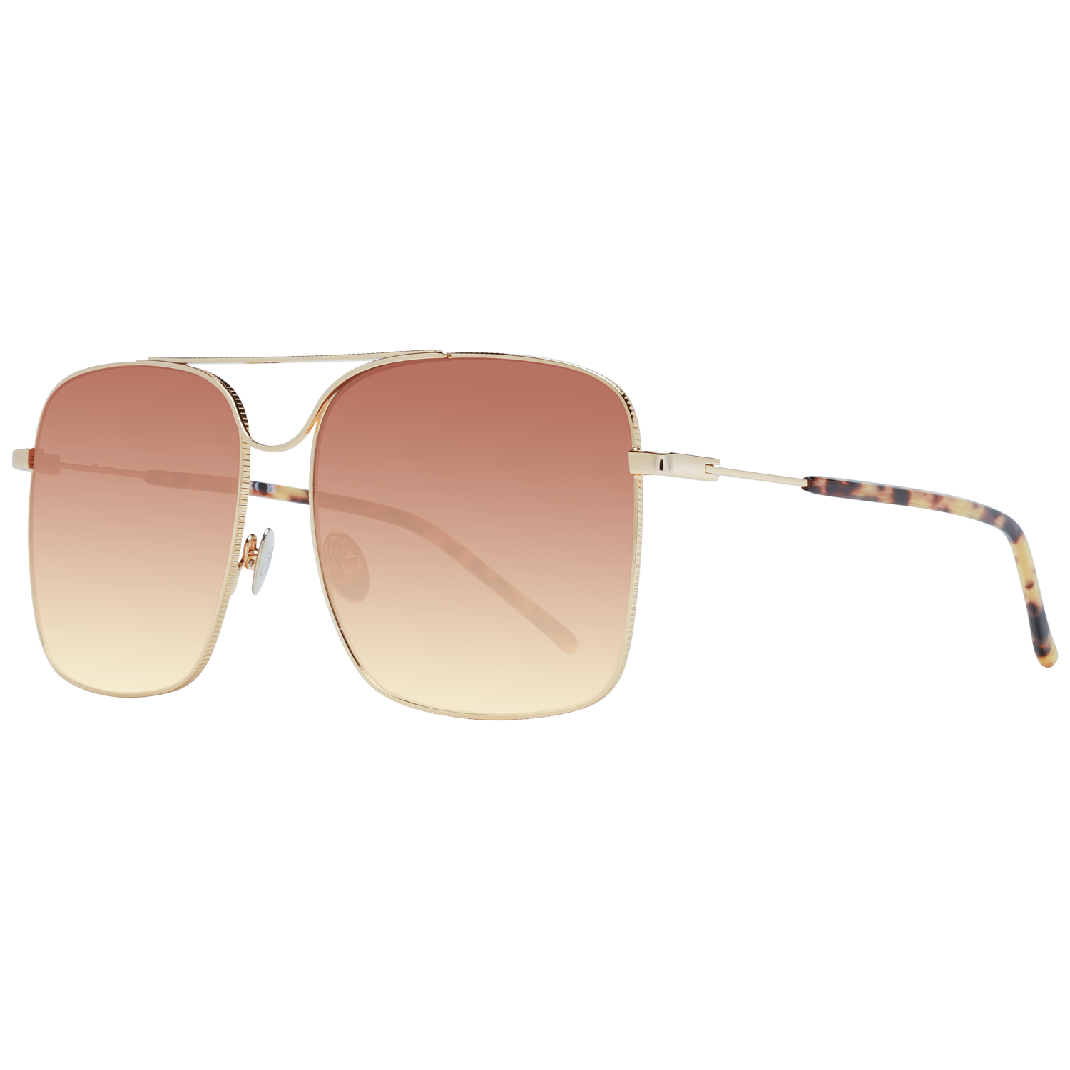 Scotch & Soda Sunglasses Scotch & Soda Sunglasses SS5014 400 58 Eyeglasses Eyewear UK USA Australia 