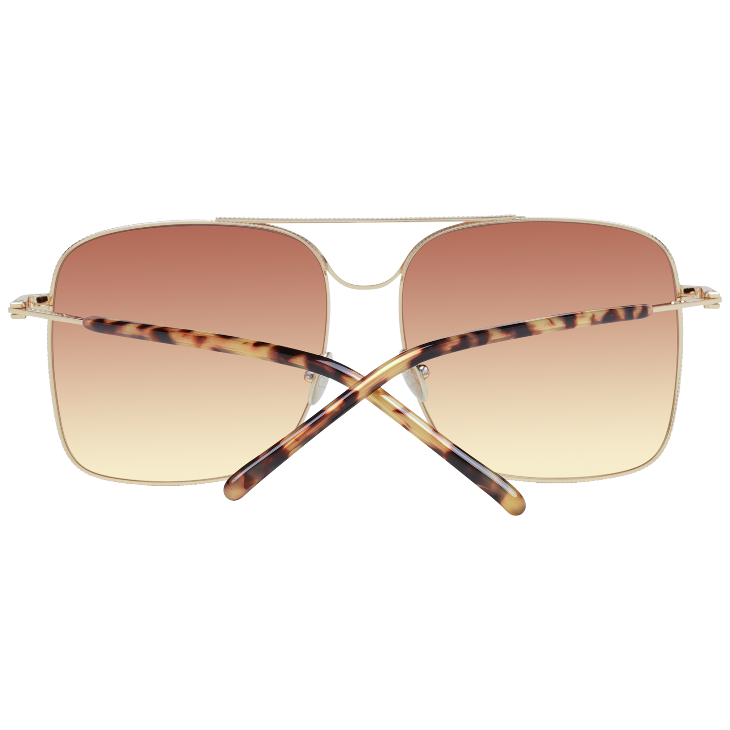 Scotch & Soda Sunglasses Scotch & Soda Sunglasses SS5014 400 58 Eyeglasses Eyewear UK USA Australia 