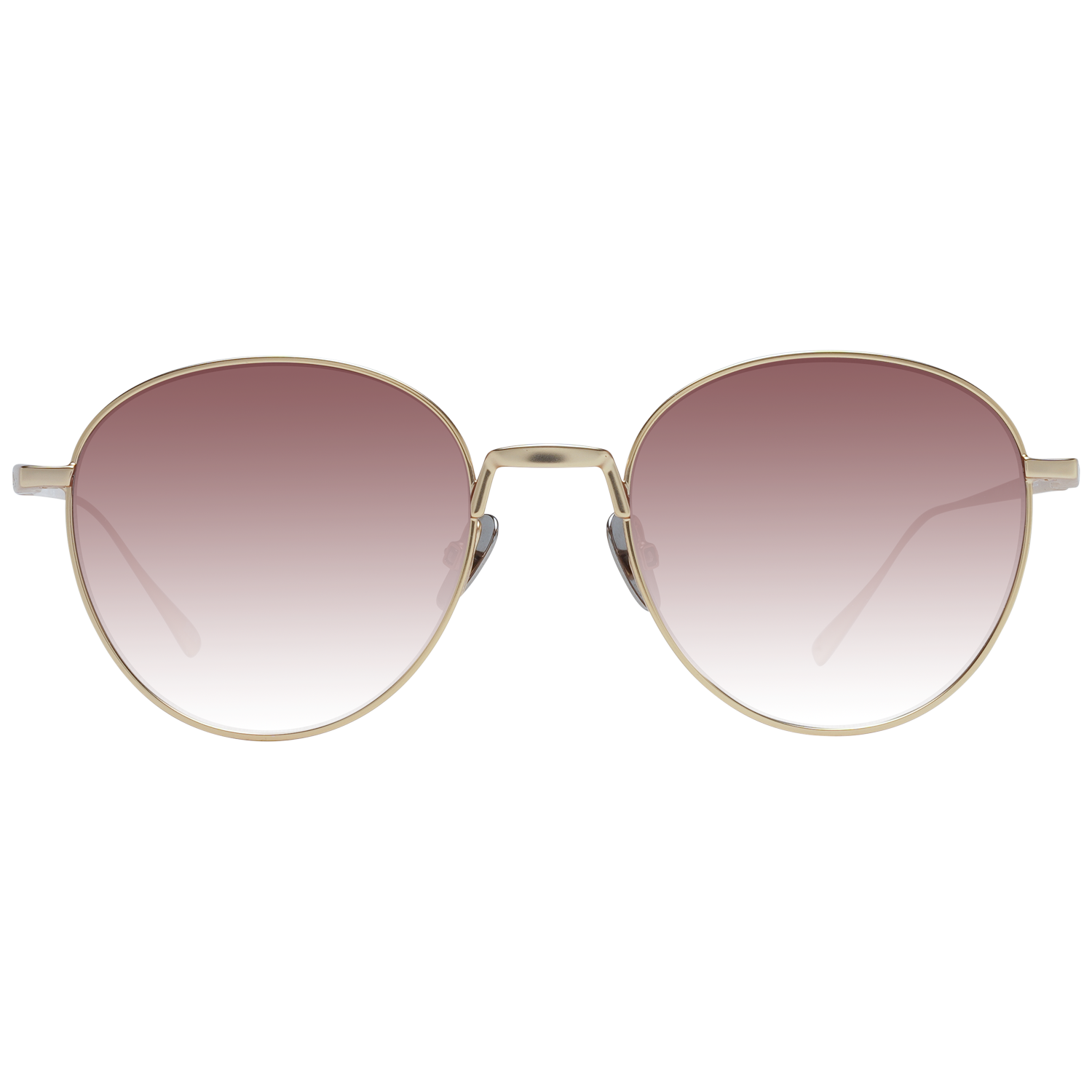 Scotch & Soda Sunglasses Scotch & Soda Sunglasses SS6008 402 52 Eyeglasses Eyewear UK USA Australia 