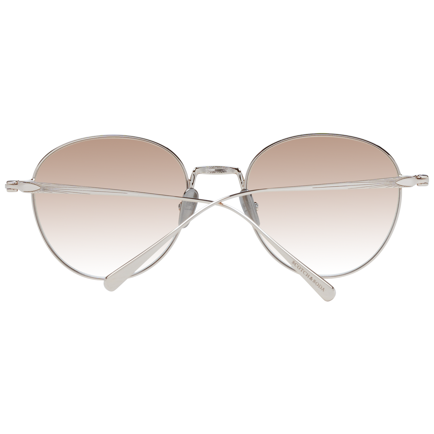 Scotch & Soda Sunglasses Scotch & Soda Sunglasses SS6008 430 52 Eyeglasses Eyewear UK USA Australia 