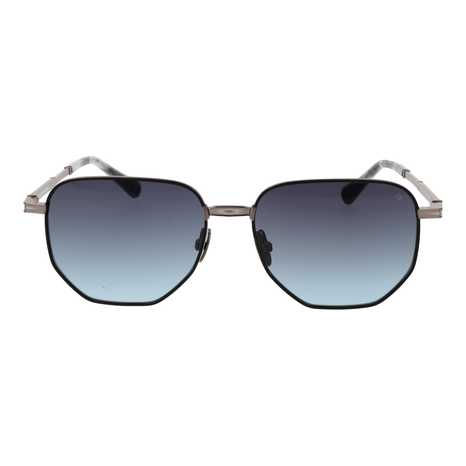 Scotch & Soda Sunglasses Scotch & Soda Sunglasses SS6019 002 53 Eyeglasses Eyewear designer