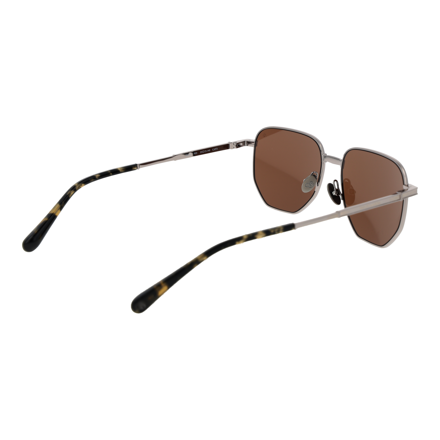 Scotch & Soda Sunglasses Scotch & Soda Sunglasses SS6019 910 53 Eyeglasses Eyewear designer