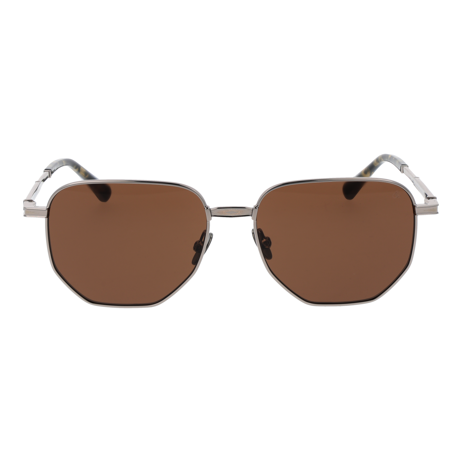 Scotch & Soda Sunglasses Scotch & Soda Sunglasses SS6019 910 53 Eyeglasses Eyewear designer
