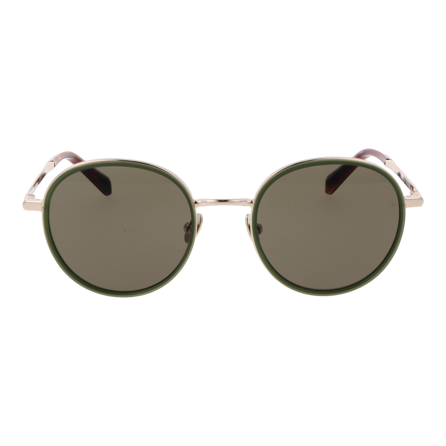 Scotch & Soda Sunglasses Scotch & Soda Sunglasses SS6025 501 50 Eyeglasses Eyewear designer