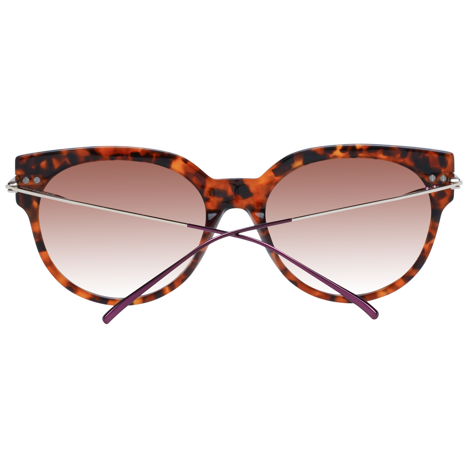 Scotch & Soda Sunglasses Scotch & Soda Sunglasses SS7005 104 55 Eyeglasses Eyewear designer