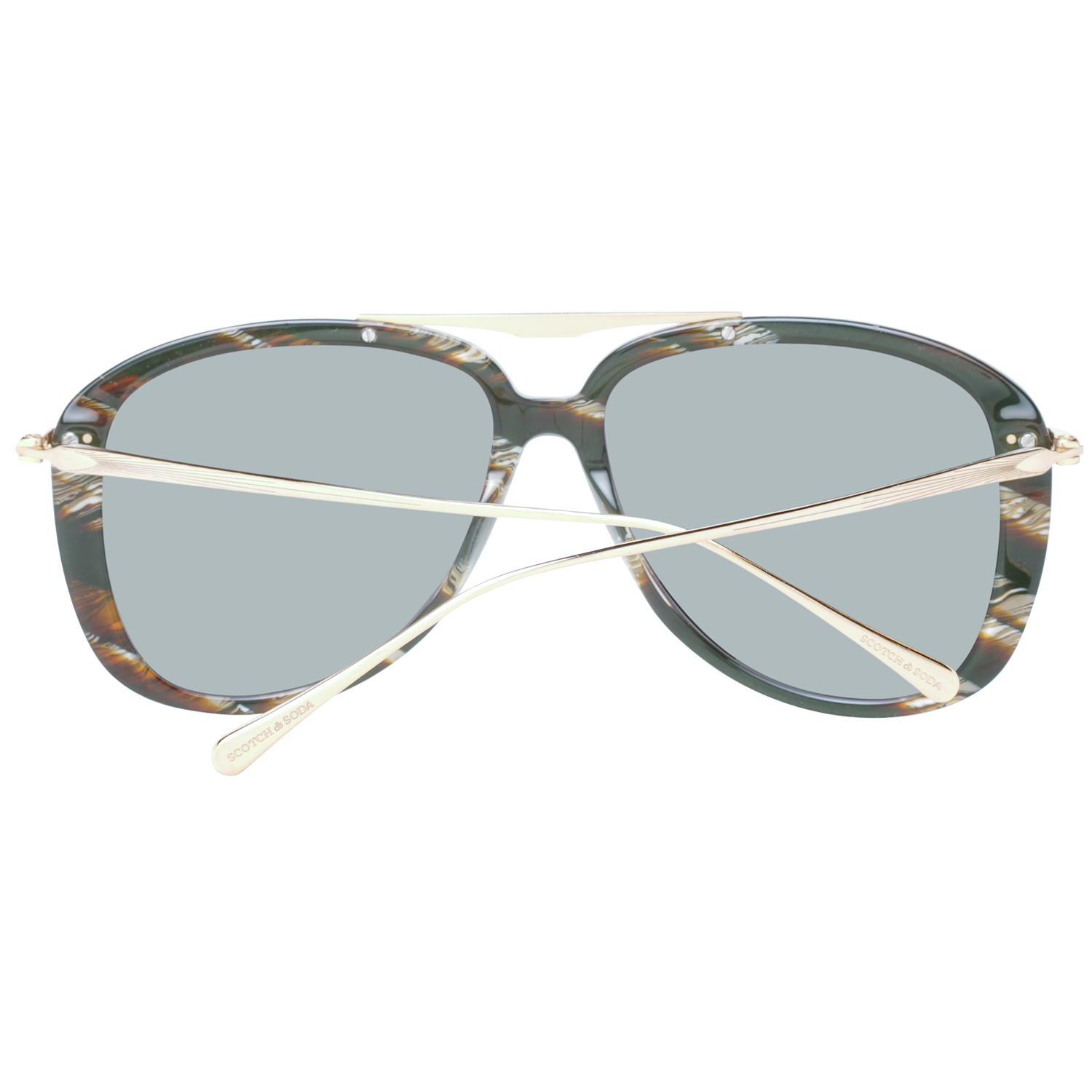 Scotch & Soda Sunglasses Scotch & Soda Sunglasses SS7014 105 57 Eyeglasses Eyewear designer