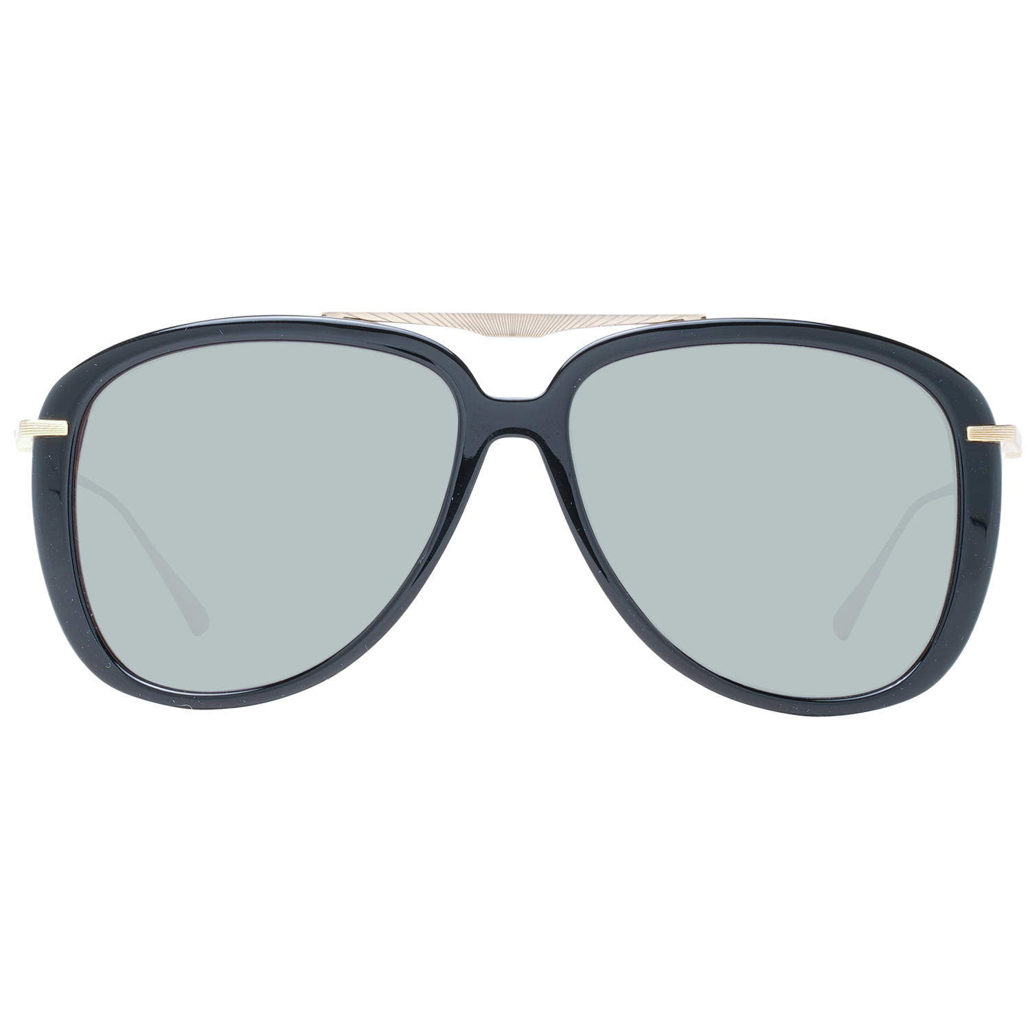 Scotch & Soda Sunglasses Scotch & Soda Sunglasses SS7014 105 57 Eyeglasses Eyewear designer
