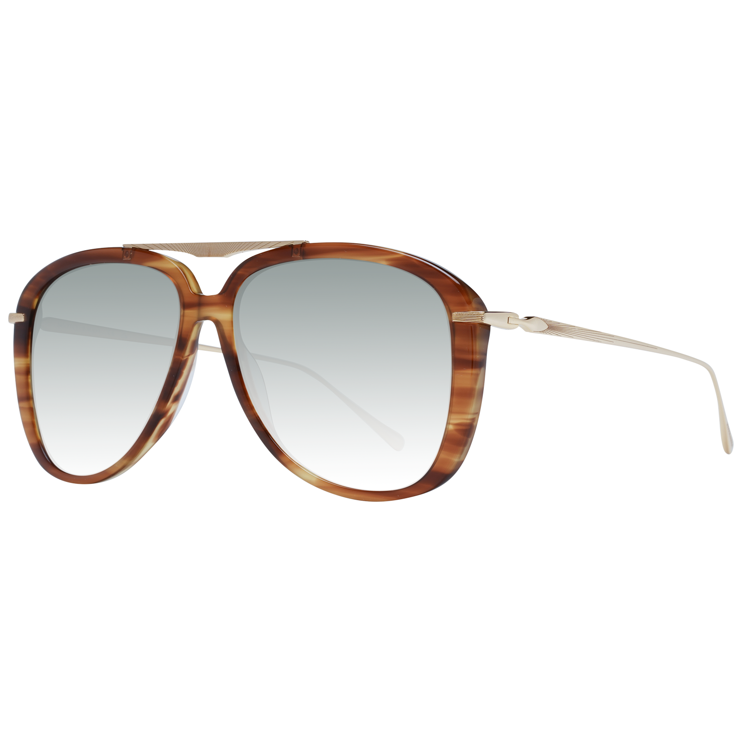 Scotch & Soda Sunglasses Scotch & Soda Sunglasses SS7014 117 57 Eyeglasses Eyewear UK USA Australia 