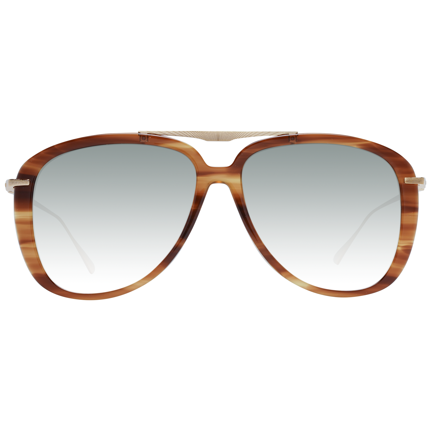 Scotch & Soda Sunglasses Scotch & Soda Sunglasses SS7014 117 57 Eyeglasses Eyewear UK USA Australia 