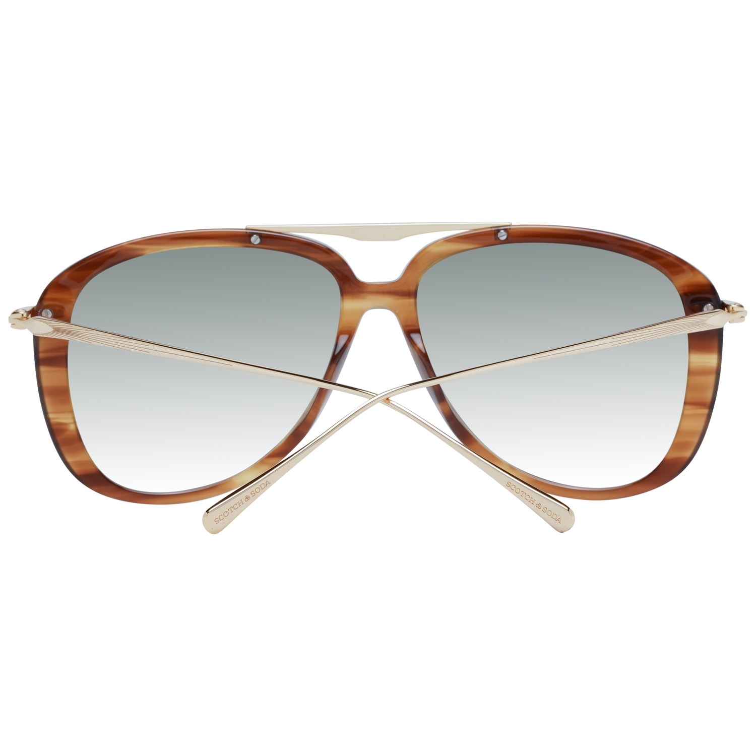 Scotch & Soda Sunglasses Scotch & Soda Sunglasses SS7014 117 57 Eyeglasses Eyewear UK USA Australia 