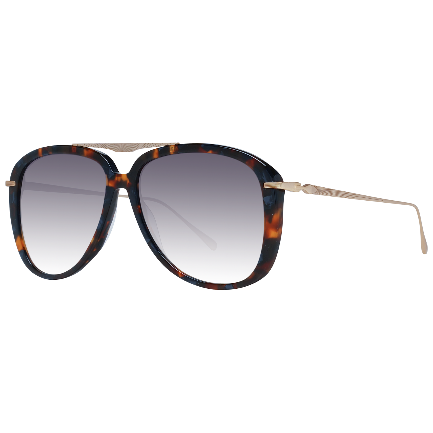 Scotch & Soda Sunglasses Scotch & Soda Sunglasses SS7014 626 57 Eyeglasses Eyewear UK USA Australia 