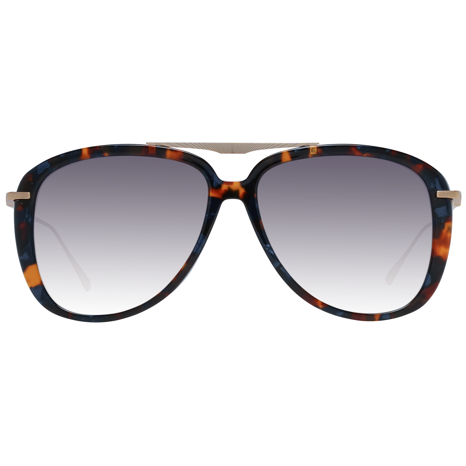 Scotch & Soda Sunglasses Scotch & Soda Sunglasses SS7014 626 57 Eyeglasses Eyewear UK USA Australia 