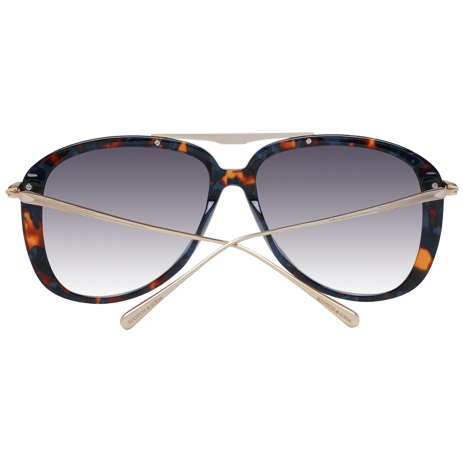 Scotch & Soda Sunglasses Scotch & Soda Sunglasses SS7014 626 57 Eyeglasses Eyewear UK USA Australia 