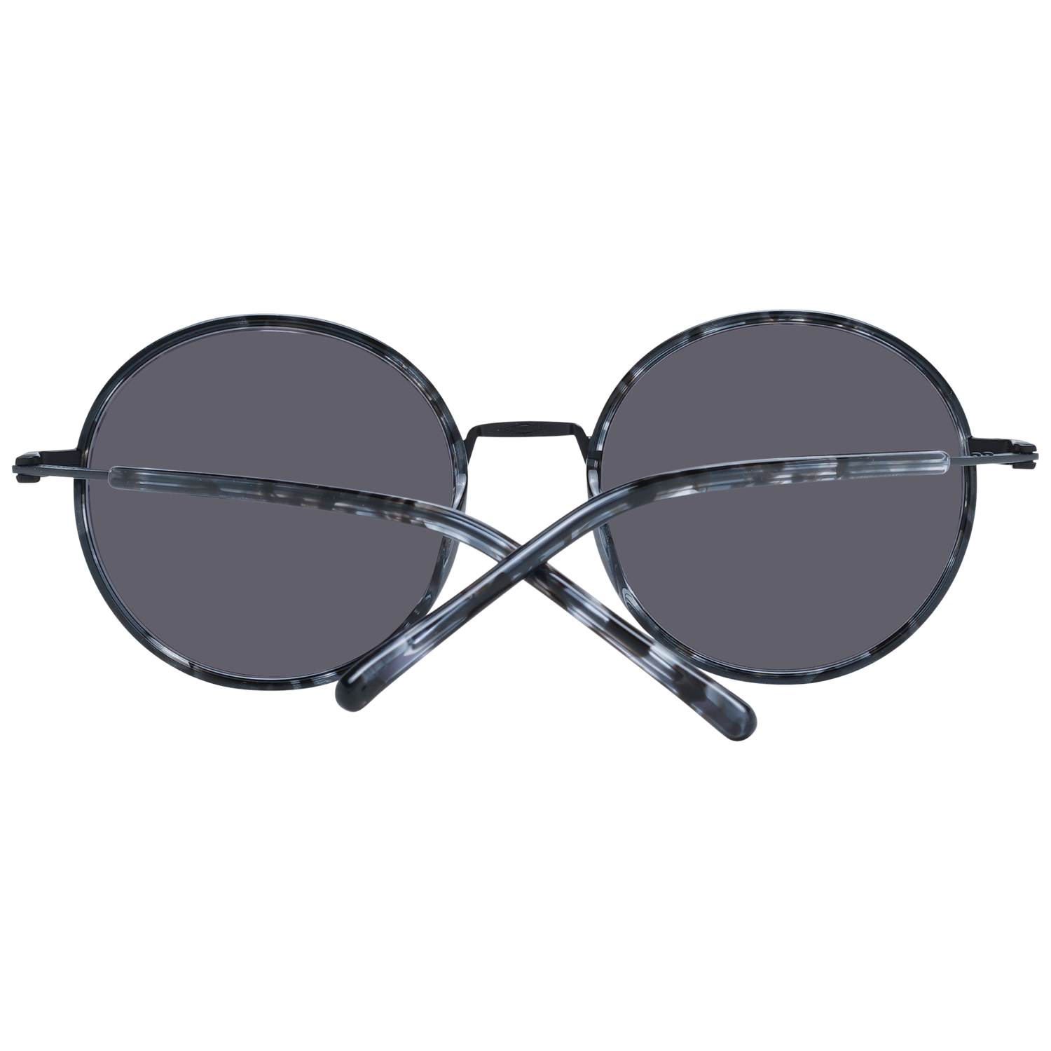 Scotch & Soda Sunglasses Scotch & Soda Sunglasses SS7015 010 49 Eyeglasses Eyewear UK USA Australia 