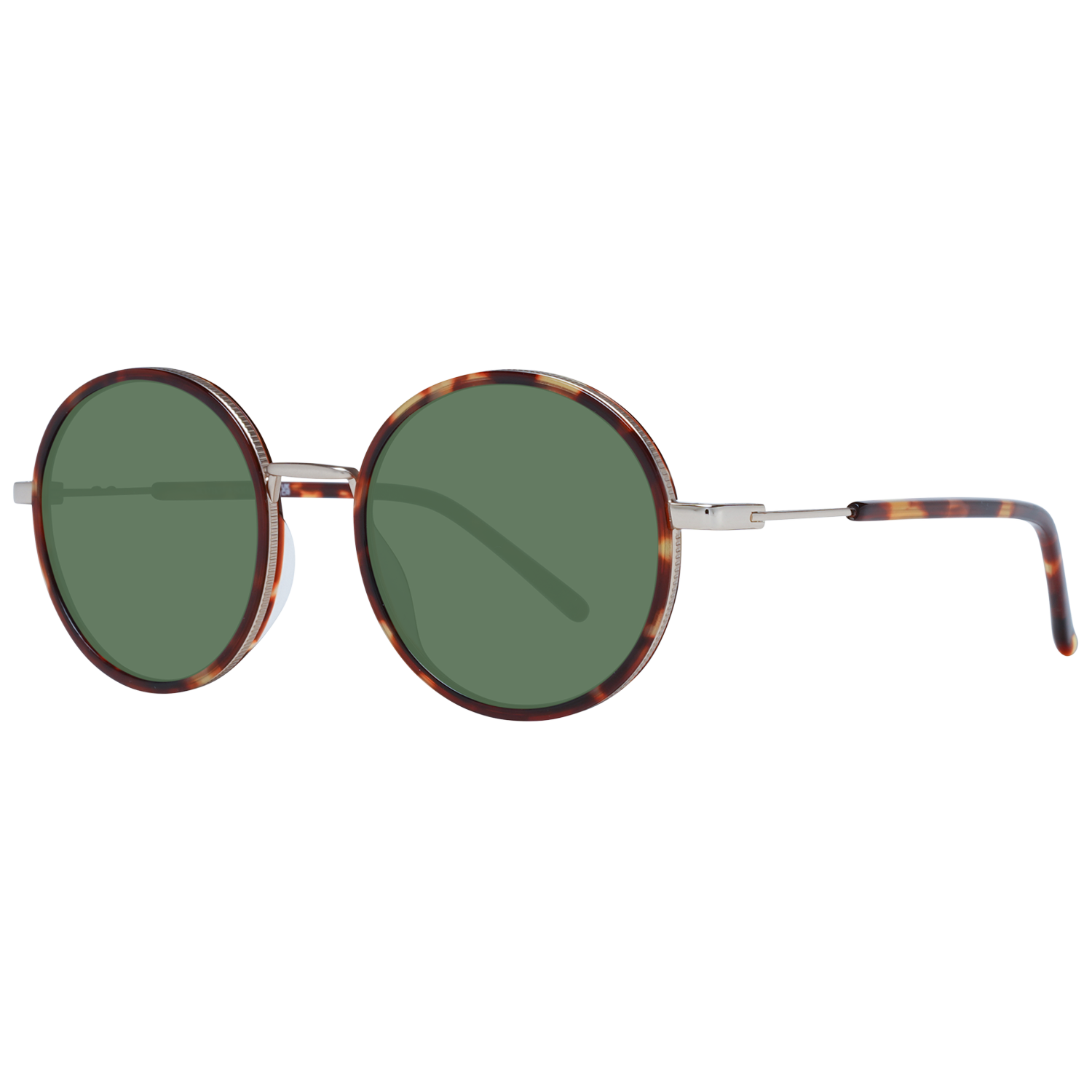 Scotch & Soda Sunglasses Scotch & Soda Sunglasses SS7015 177 49 Eyeglasses Eyewear UK USA Australia 