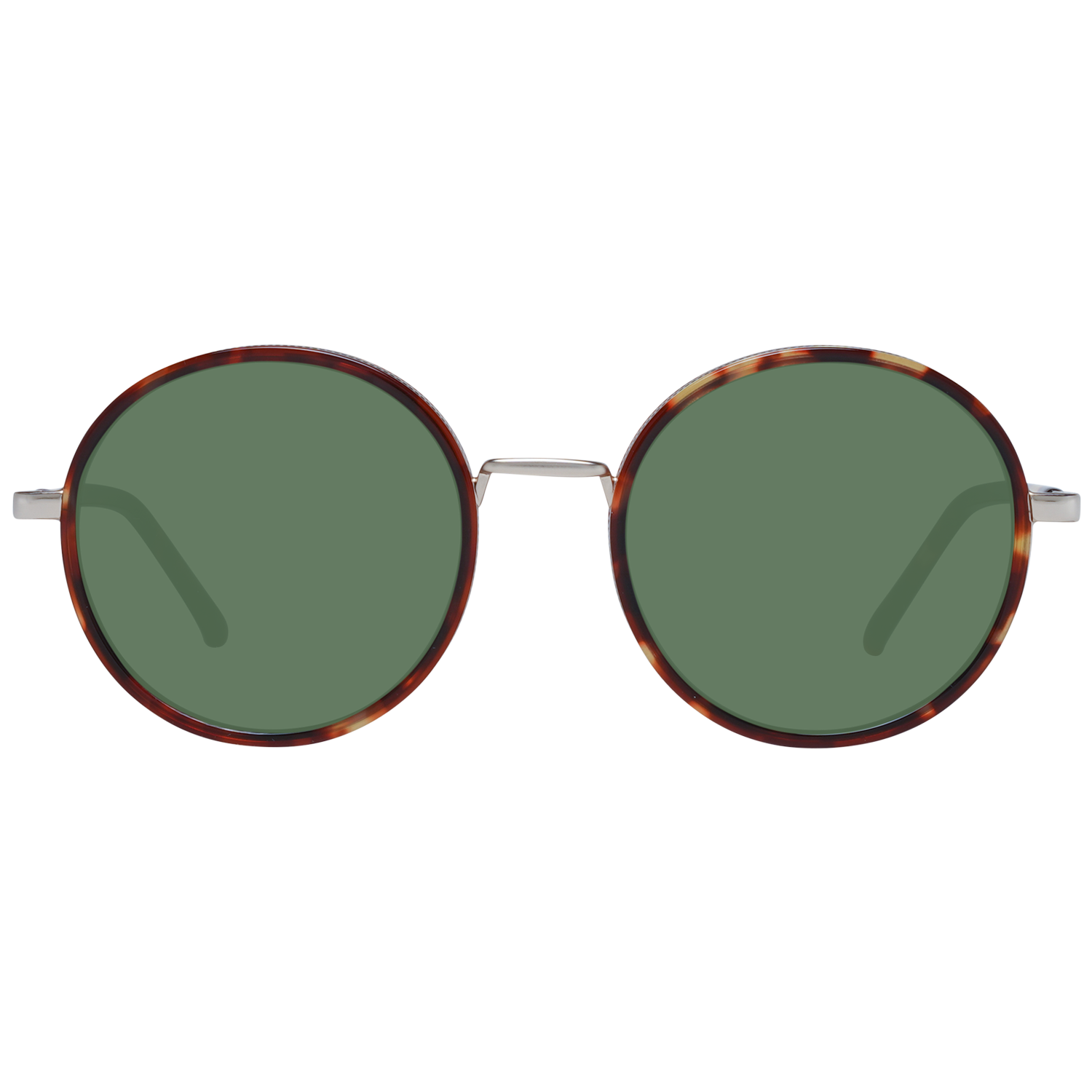 Scotch & Soda Sunglasses Scotch & Soda Sunglasses SS7015 177 49 Eyeglasses Eyewear UK USA Australia 