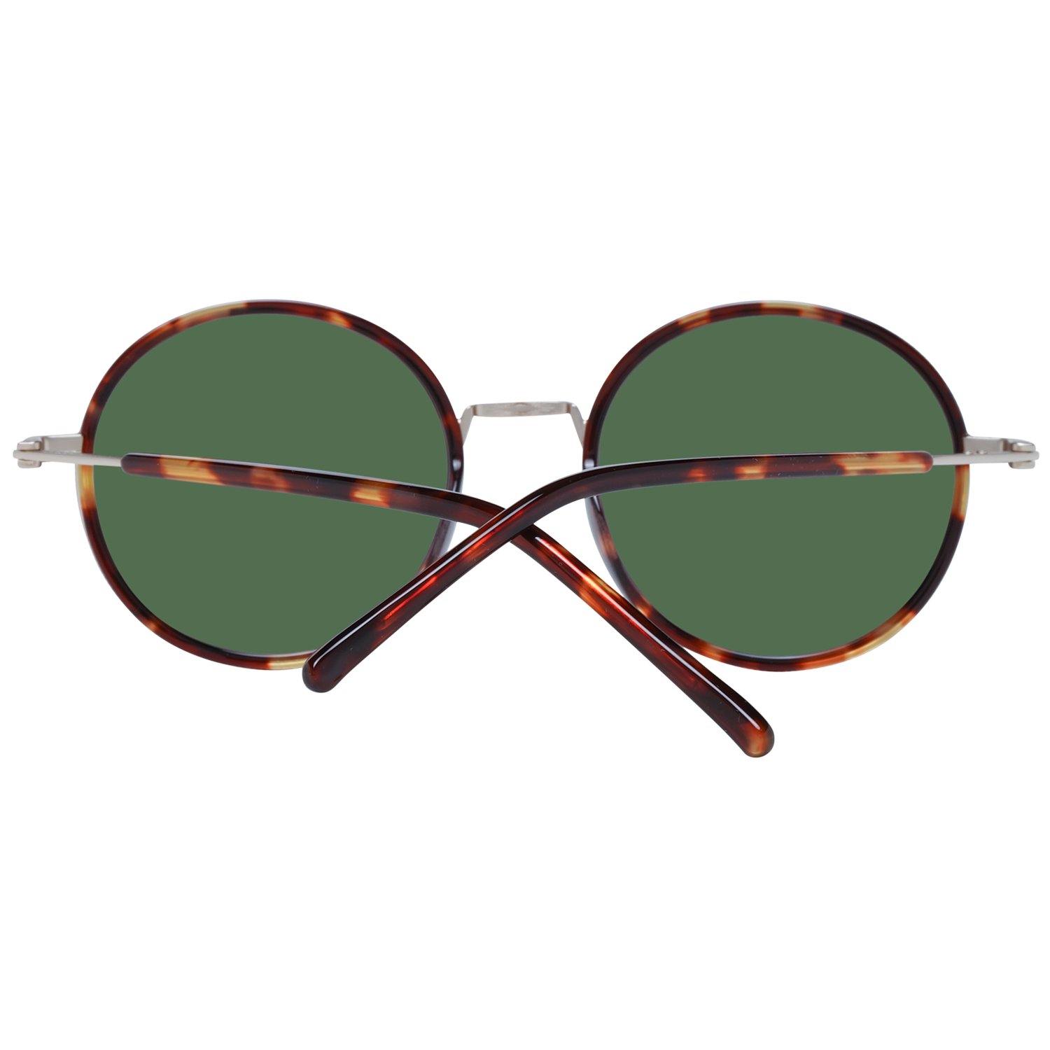 Scotch & Soda Sunglasses Scotch & Soda Sunglasses SS7015 177 49 Eyeglasses Eyewear UK USA Australia 