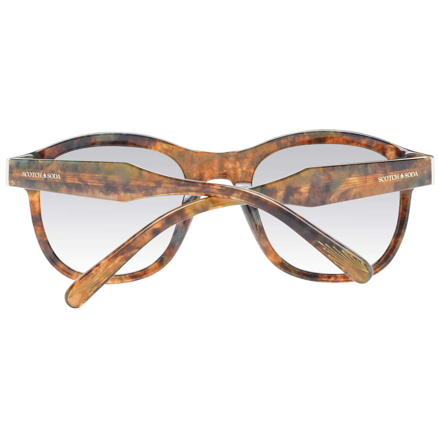 Scotch & Soda Sunglasses Scotch & Soda Sunglasses SS7016 501 50 Eyeglasses Eyewear designer