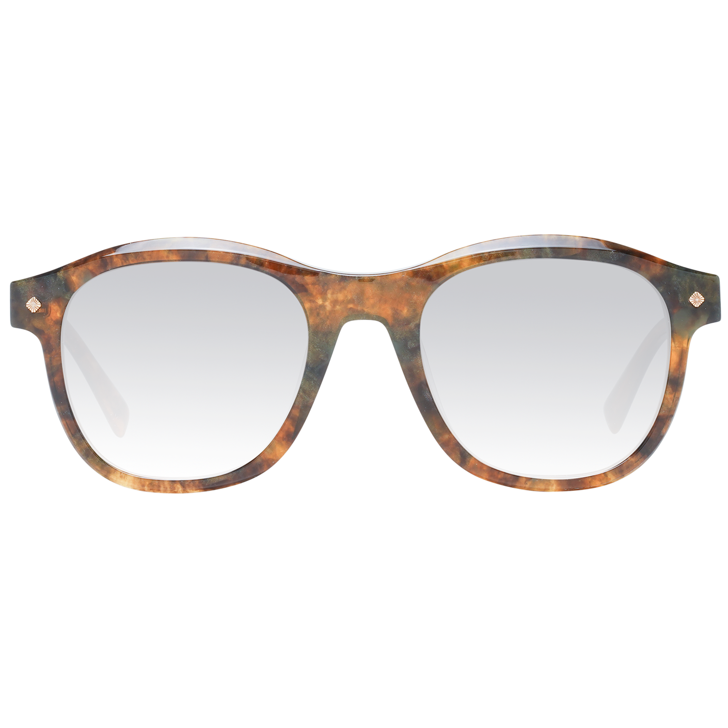 Scotch & Soda Sunglasses Scotch & Soda Sunglasses SS7016 501 50 Eyeglasses Eyewear designer