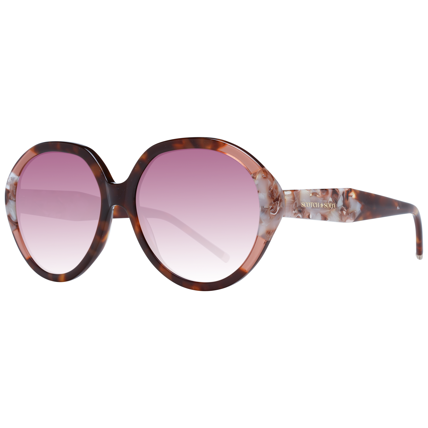 Scotch & Soda Sunglasses Scotch & Soda Sunglasses SS7023 151 58 Eyeglasses Eyewear UK USA Australia 