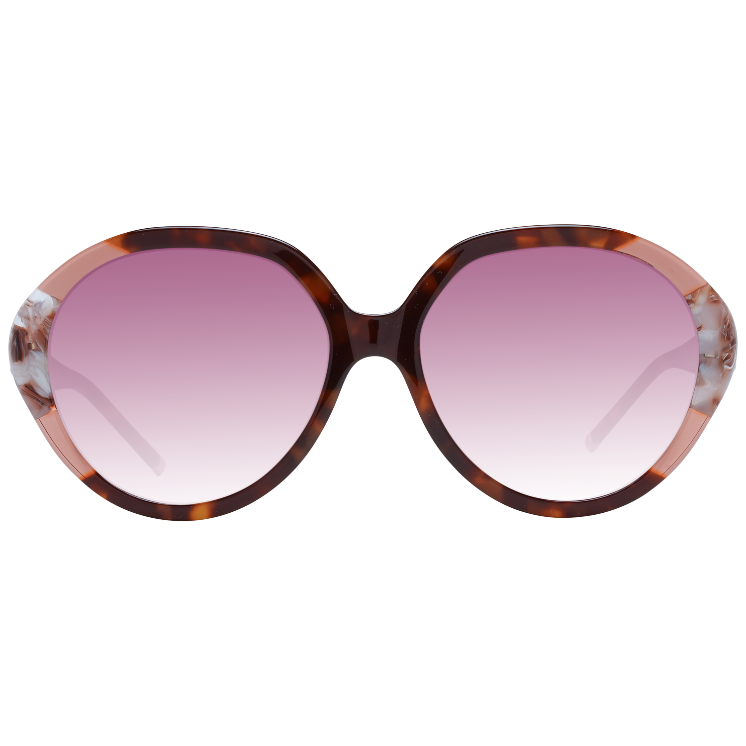 Scotch & Soda Sunglasses Scotch & Soda Sunglasses SS7023 151 58 Eyeglasses Eyewear UK USA Australia 