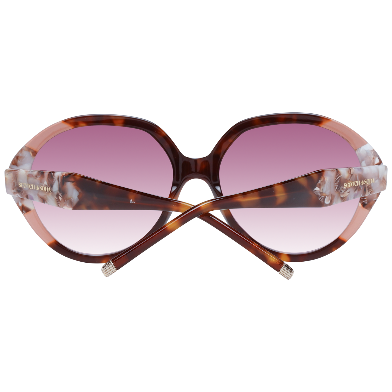 Scotch & Soda Sunglasses Scotch & Soda Sunglasses SS7023 151 58 Eyeglasses Eyewear UK USA Australia 