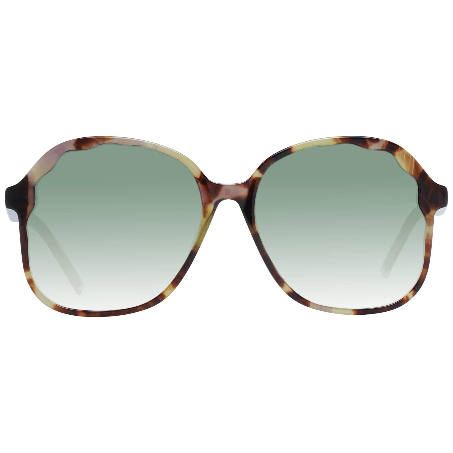 Scotch & Soda Sunglasses Scotch & Soda Sunglasses SS7027 555 58 Eyeglasses Eyewear UK USA Australia 