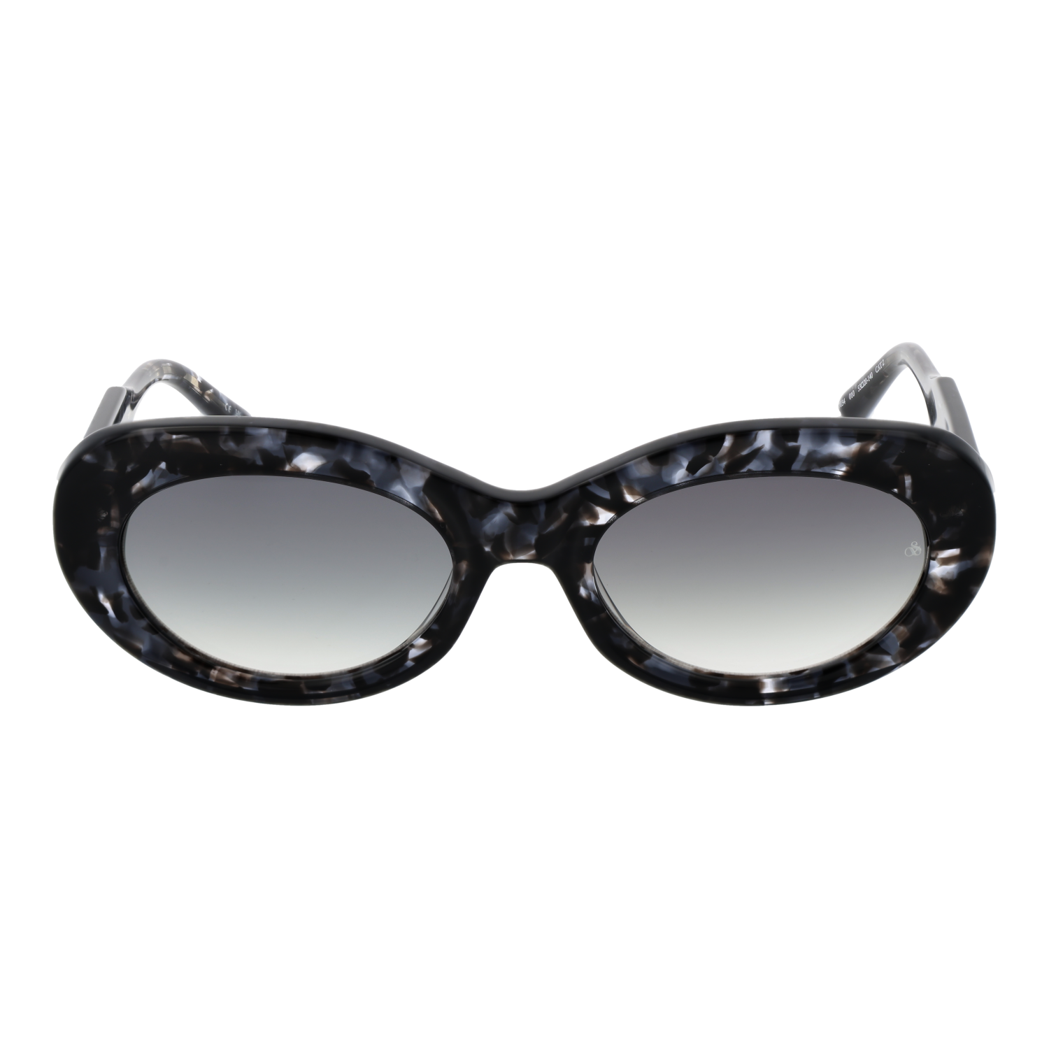 Scotch & Soda Sunglasses Scotch & Soda Sunglasses SS7034 010 53 Eyeglasses Eyewear designer