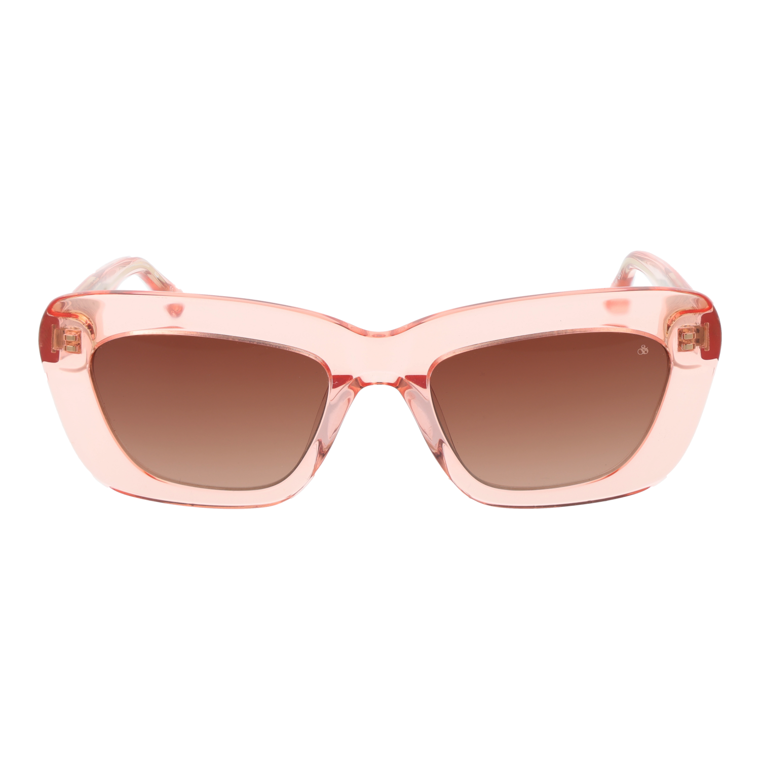 Scotch & Soda Sunglasses Scotch & Soda Sunglasses SS7037 236 51 Eyeglasses Eyewear designer