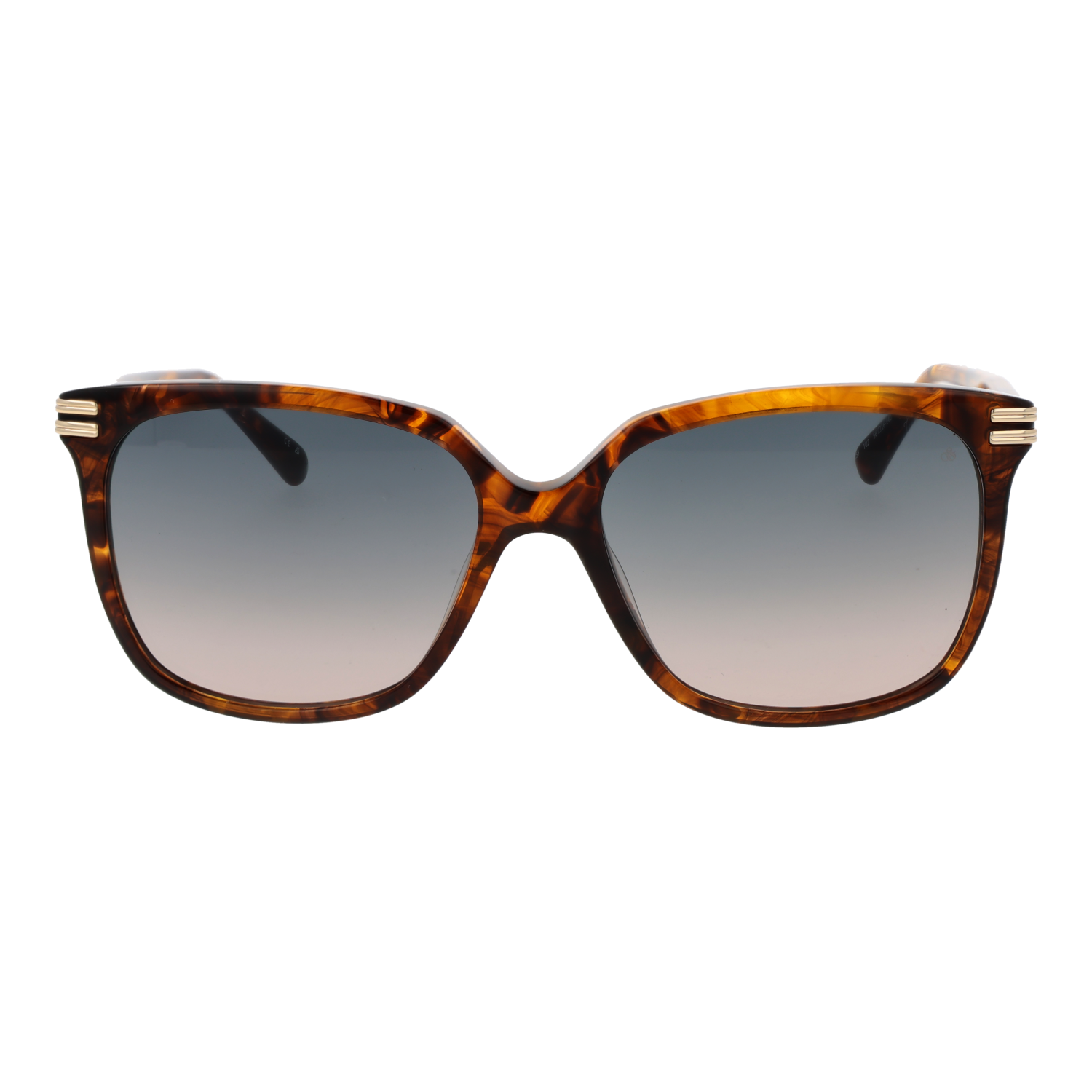 Scotch & Soda Sunglasses Scotch & Soda Sunglasses SS7053 102 56 Eyeglasses Eyewear designer