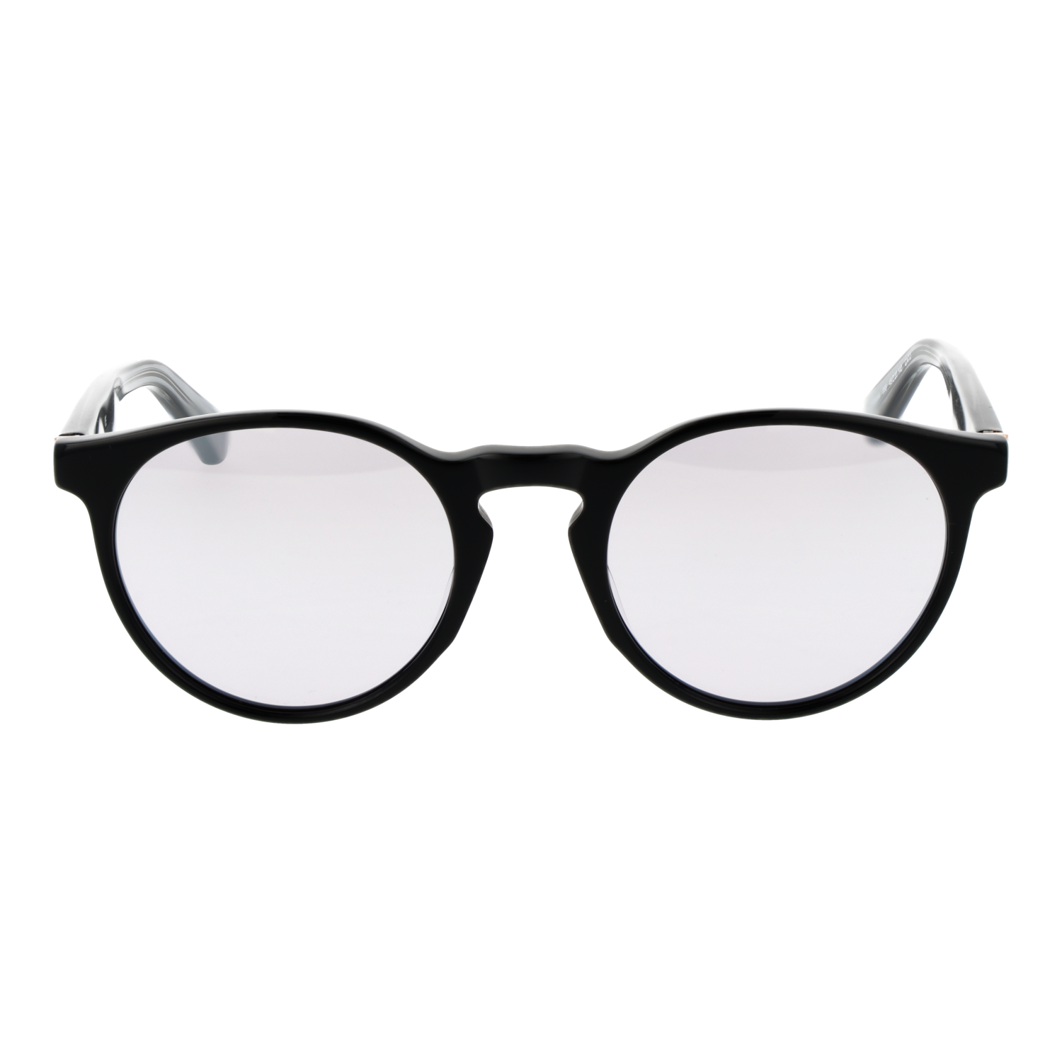 Scotch & Soda Sunglasses Scotch & Soda Sunglasses SS8004 068 49 Eyeglasses Eyewear designer