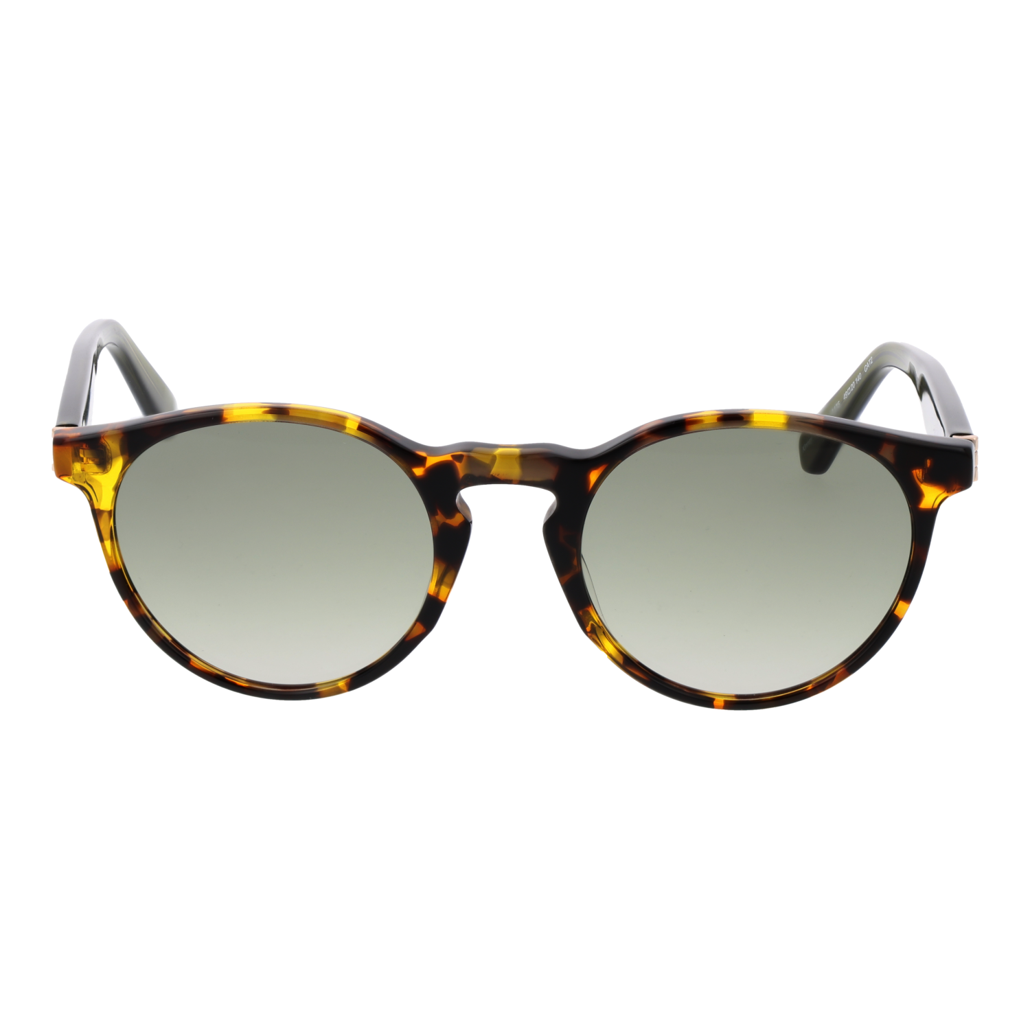 Scotch & Soda Sunglasses Scotch & Soda Sunglasses SS8004 175 49 Eyeglasses Eyewear designer