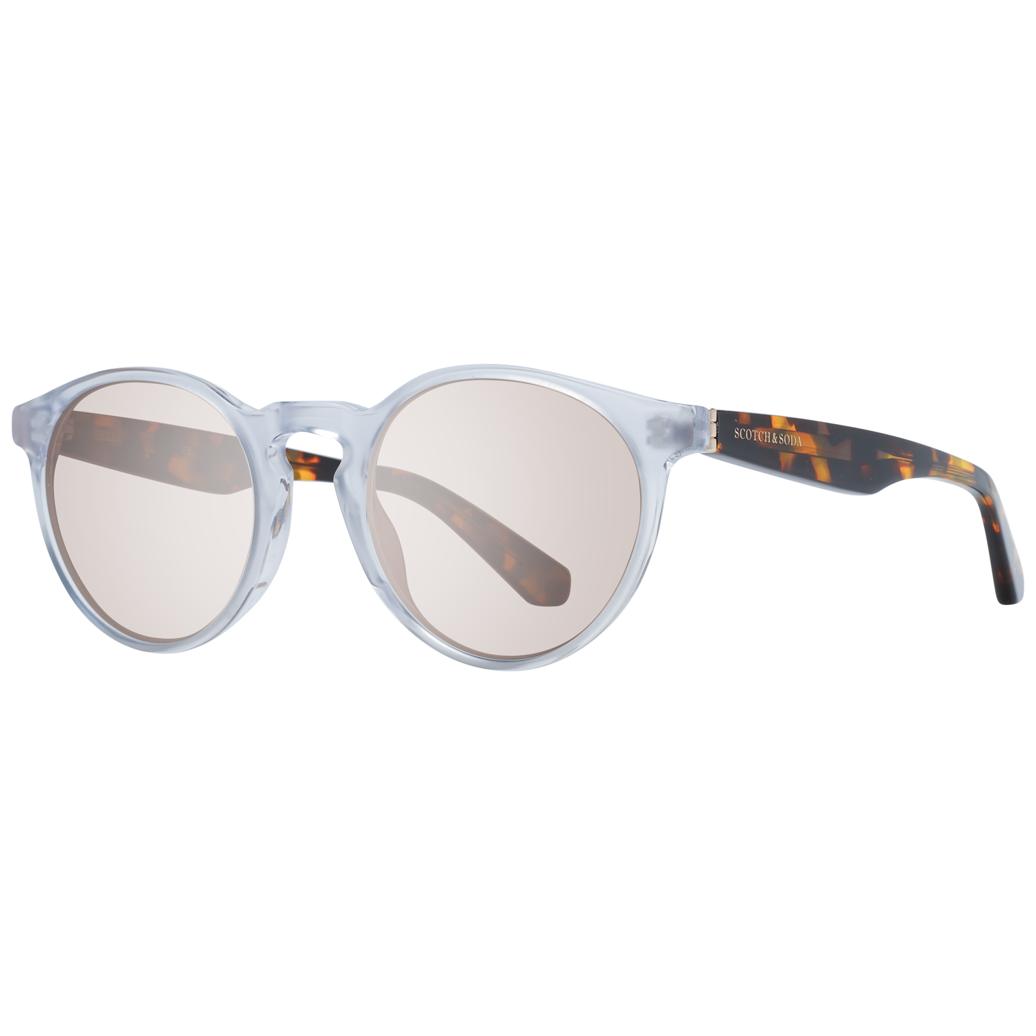 Scotch & Soda Sunglasses Scotch & Soda Sunglasses SS8004 801 49 Eyeglasses Eyewear UK USA Australia 