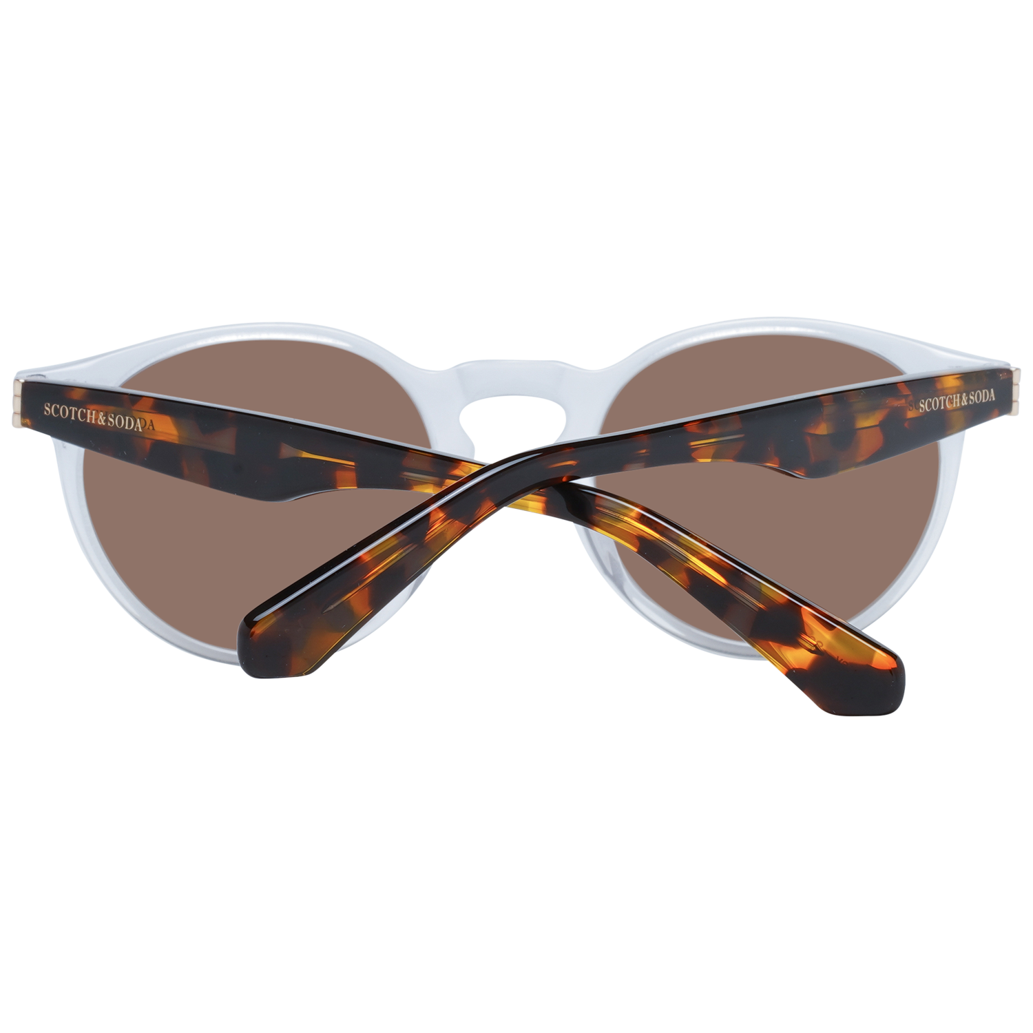 Scotch & Soda Sunglasses Scotch & Soda Sunglasses SS8004 801 49 Eyeglasses Eyewear UK USA Australia 