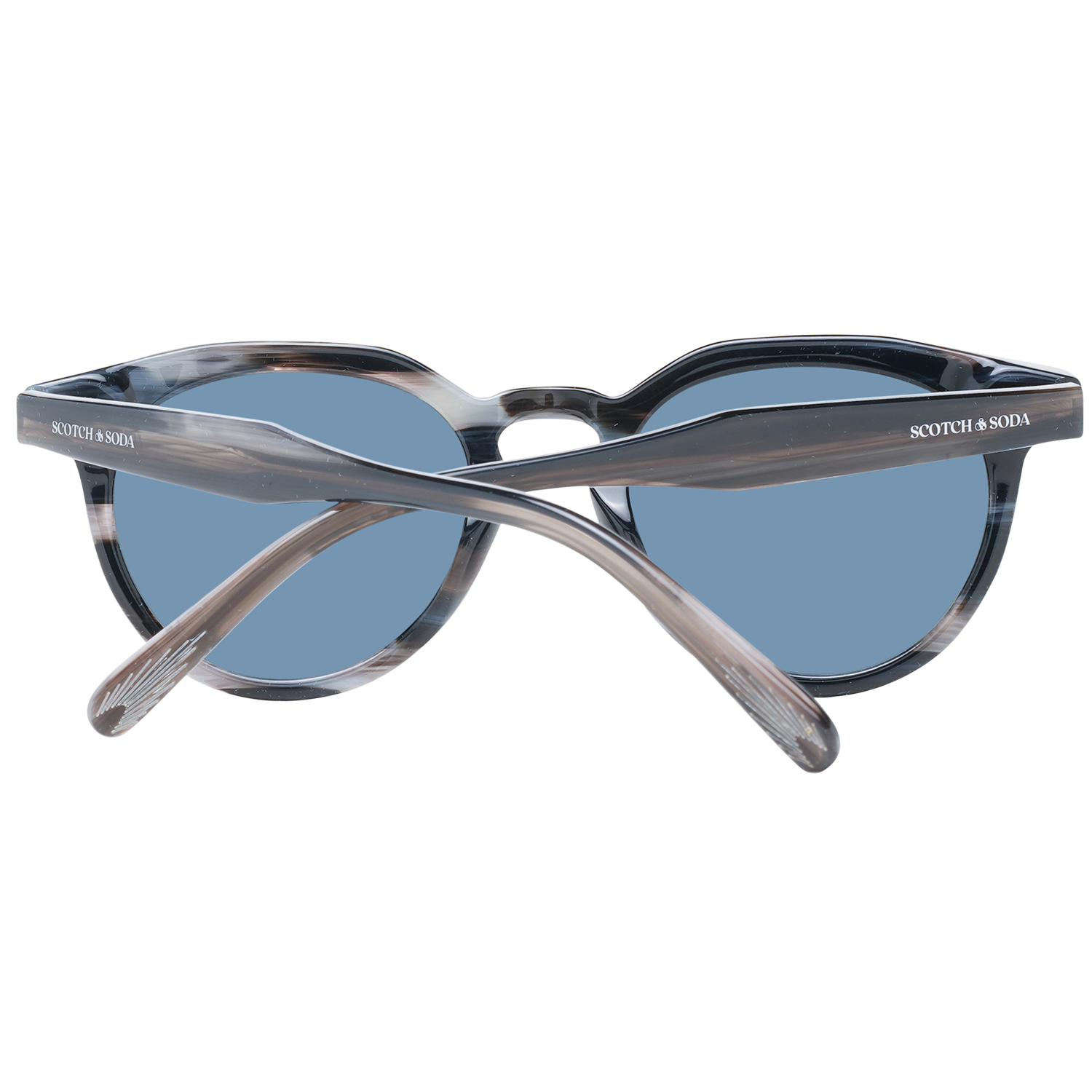 Scotch & Soda Sunglasses Scotch & Soda Sunglasses SS8011 020 50 Eyeglasses Eyewear designer