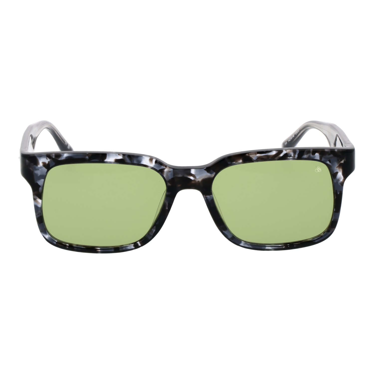 Scotch & Soda Sunglasses Scotch & Soda Sunglasses SS8017 010 54 Eyeglasses Eyewear designer