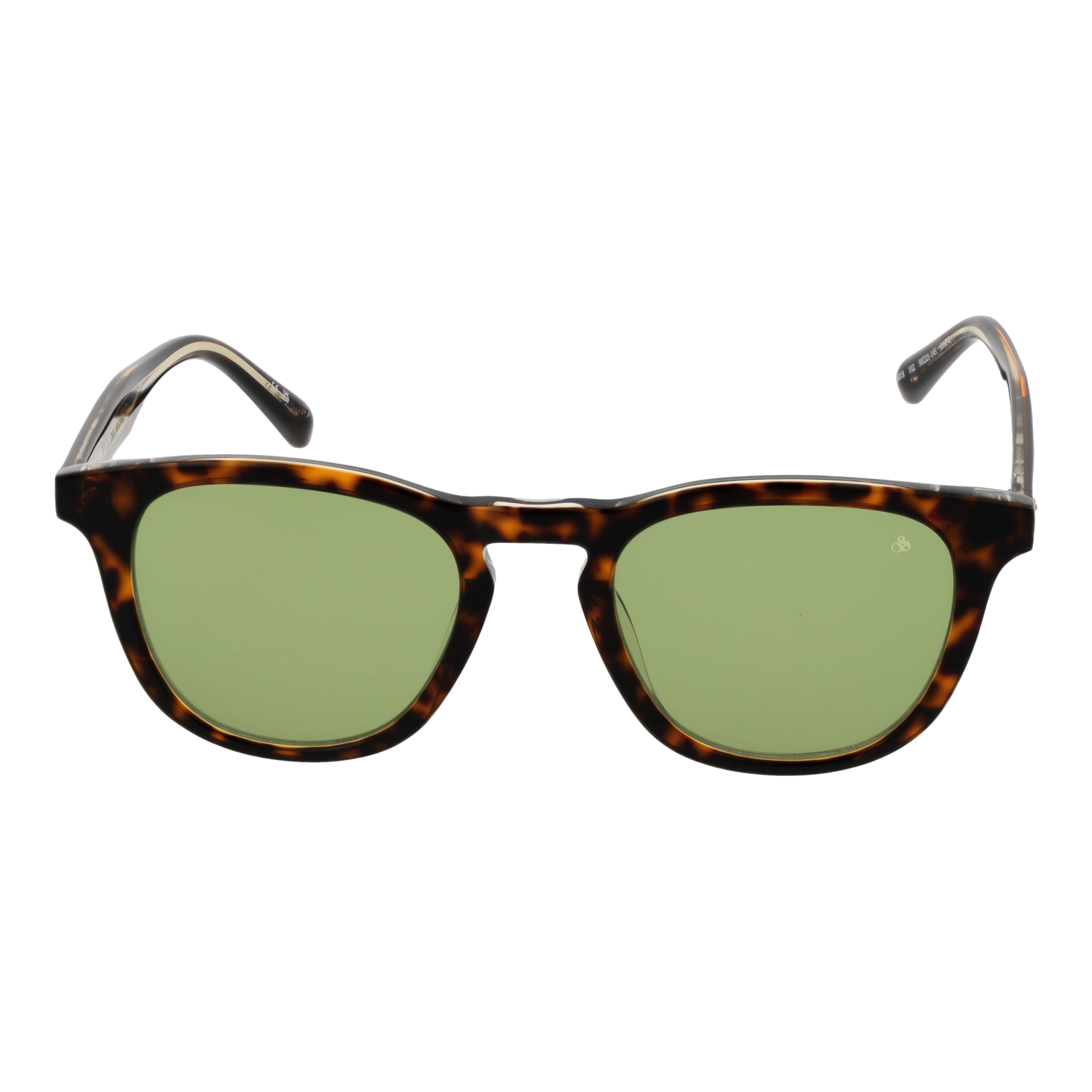 Scotch & Soda Sunglasses Scotch & Soda Sunglasses SS8018 102 50 Eyeglasses Eyewear designer