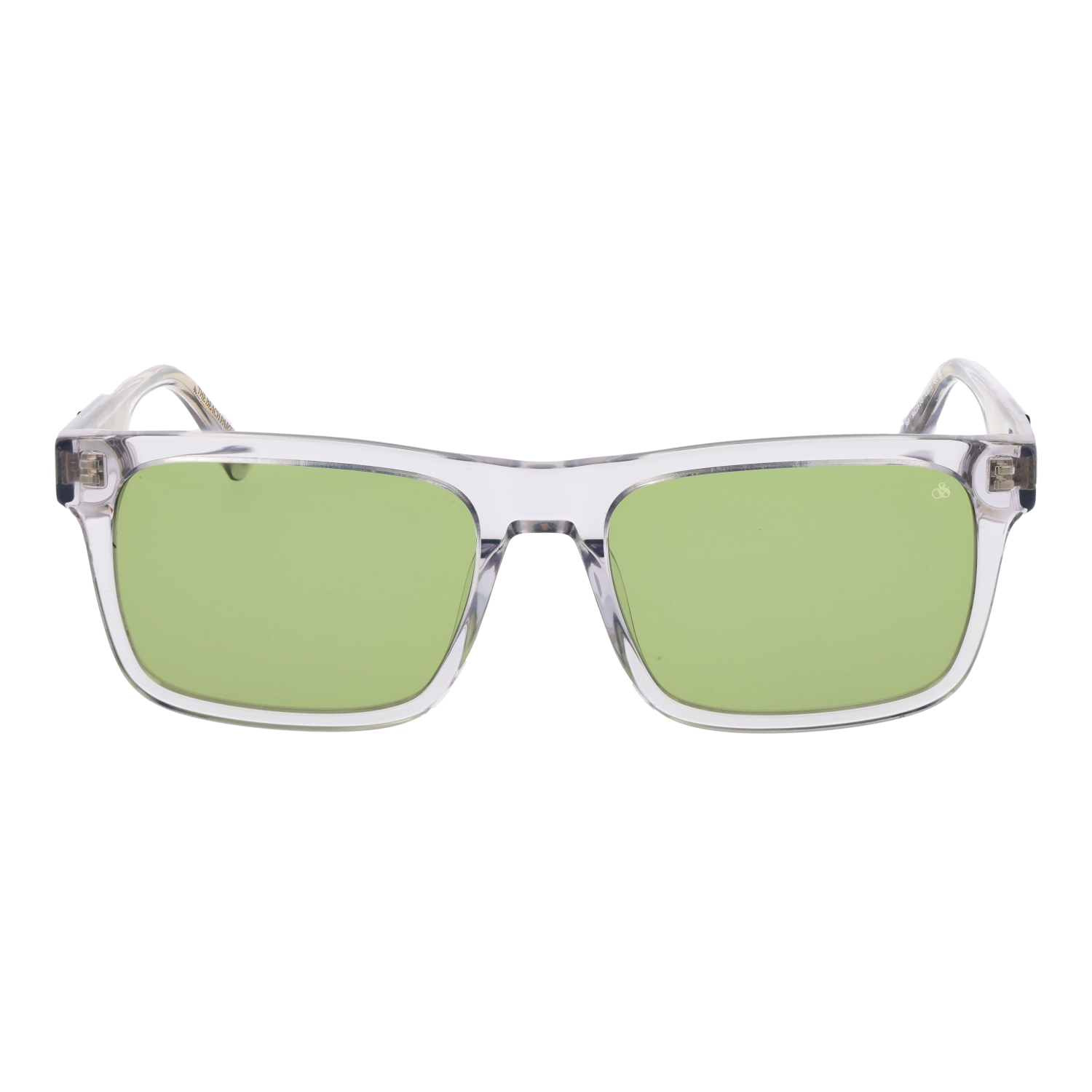Scotch & Soda Sunglasses Scotch & Soda Sunglasses SS8020 969 56 Eyeglasses Eyewear designer