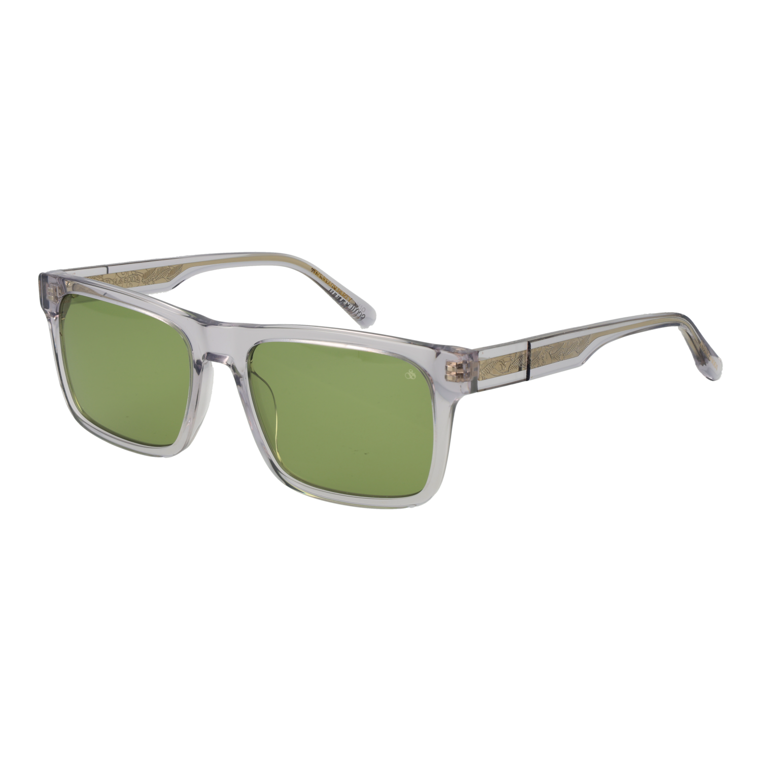 Scotch & Soda Sunglasses Scotch & Soda Sunglasses SS8020 969 56 Eyeglasses Eyewear designer