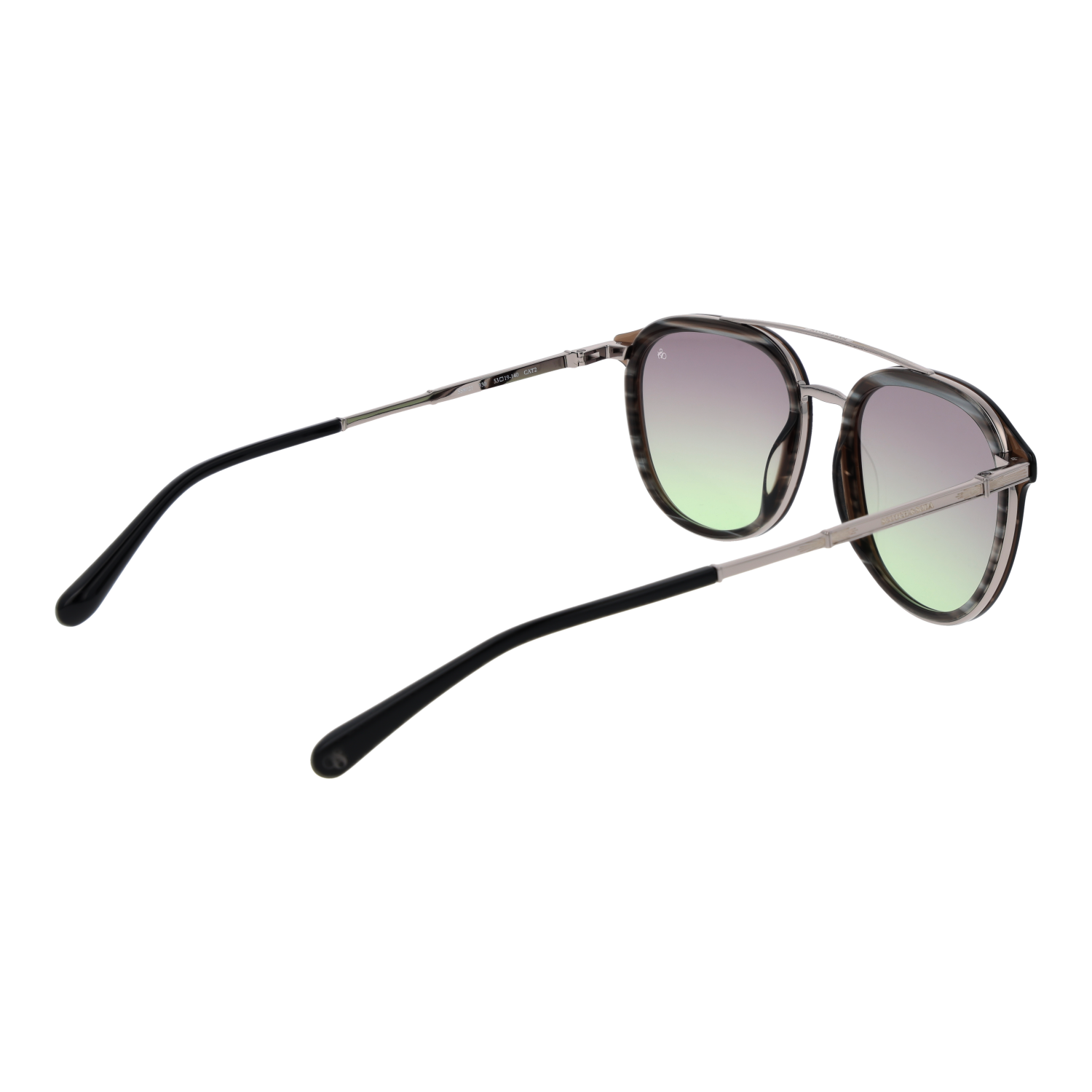 Scotch & Soda Sunglasses Scotch & Soda Sunglasses SS8021 930 53 Eyeglasses Eyewear designer