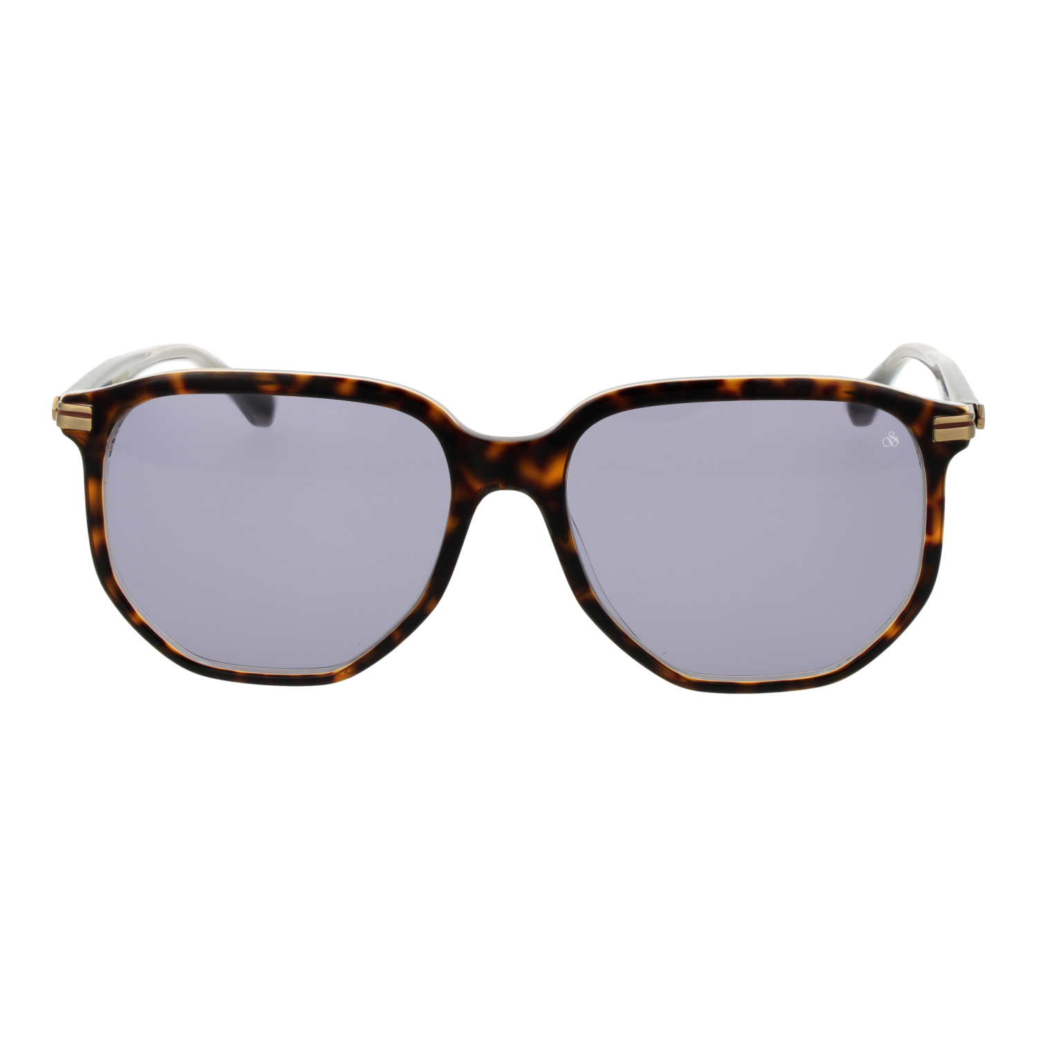 Scotch & Soda Sunglasses Scotch & Soda Sunglasses SS8022 102 56 Eyeglasses Eyewear designer
