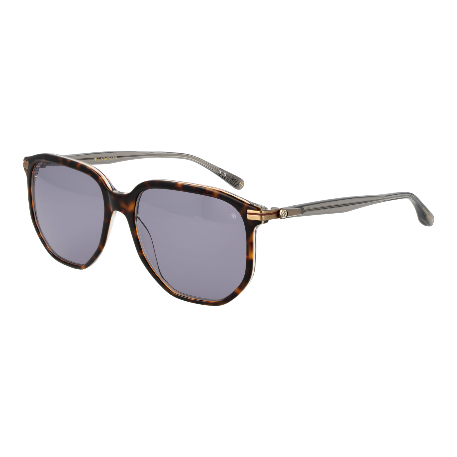 Scotch & Soda Sunglasses Scotch & Soda Sunglasses SS8022 102 56 Eyeglasses Eyewear designer