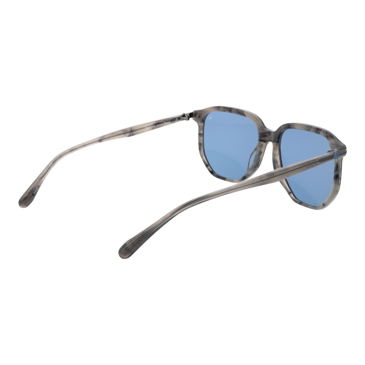 Scotch & Soda Sunglasses Scotch & Soda Sunglasses SS8022 915 56 Eyeglasses Eyewear designer