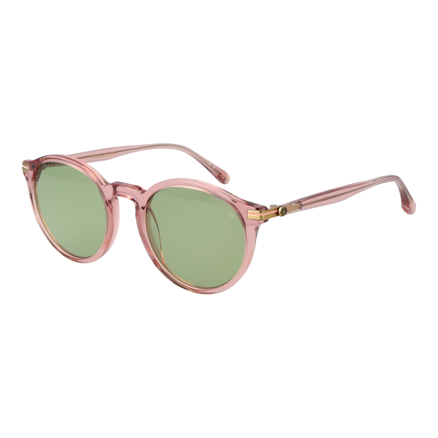 Scotch & Soda Sunglasses Scotch & Soda Sunglasses SS8023 298 51 Eyeglasses Eyewear designer