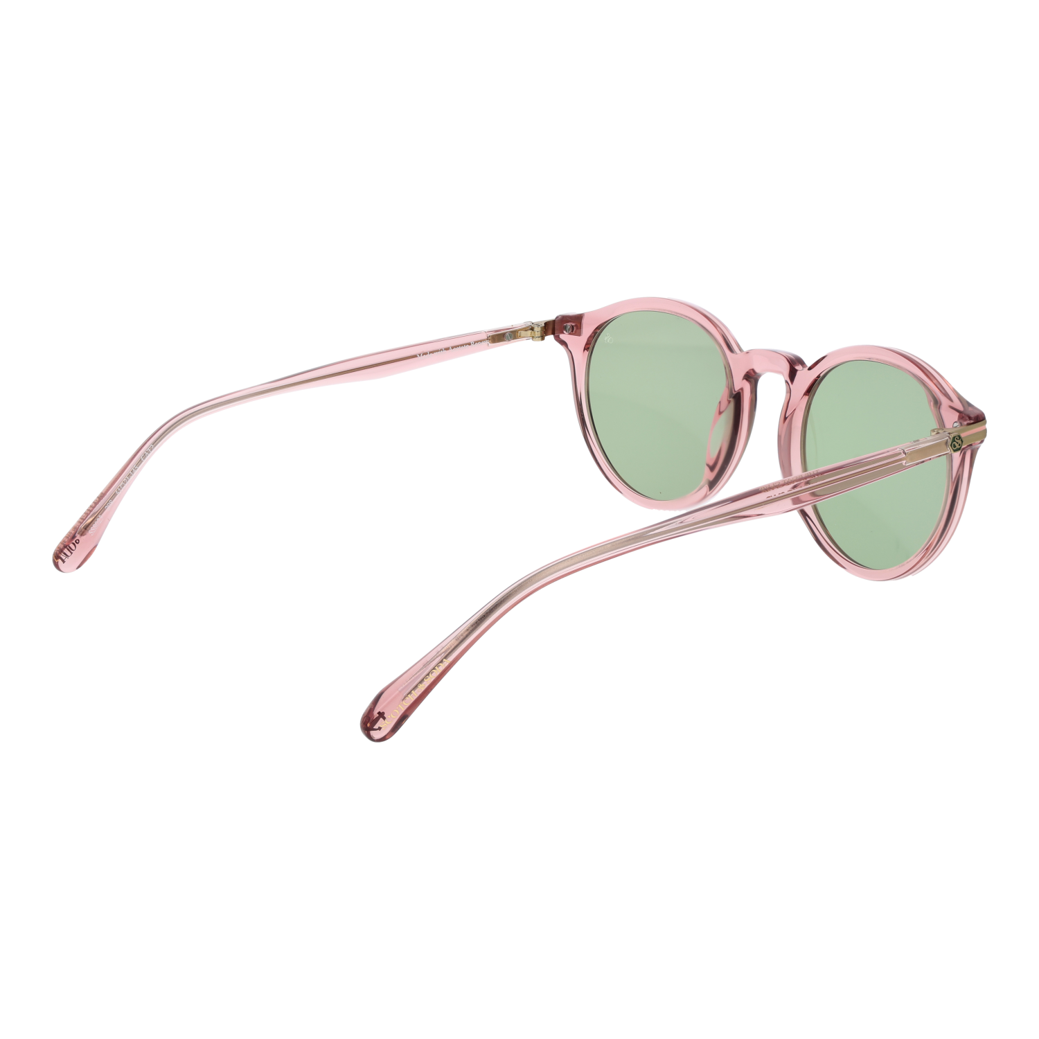 Scotch & Soda Sunglasses Scotch & Soda Sunglasses SS8023 298 51 Eyeglasses Eyewear designer