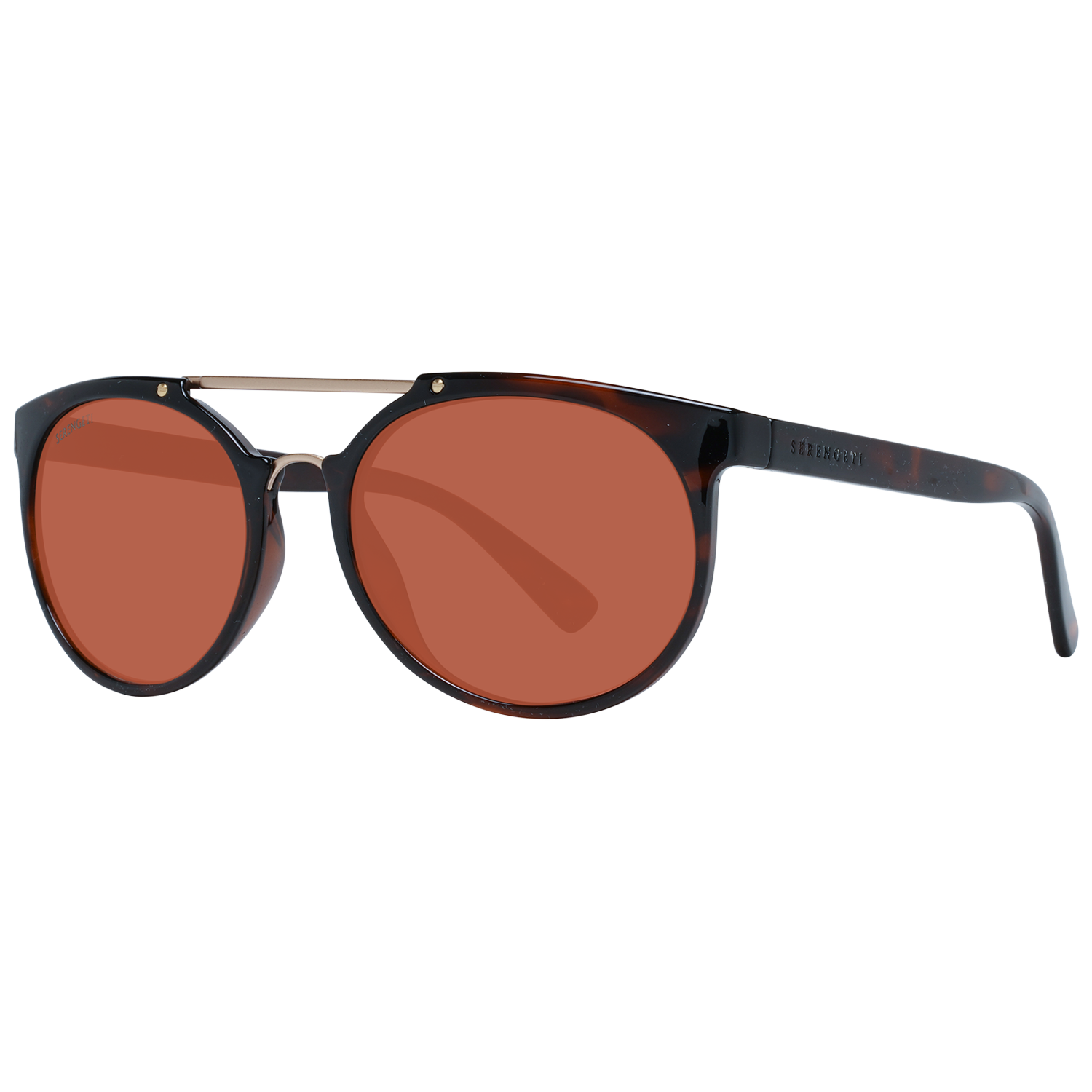 Serengeti Sunglasses Serengeti Sunglasses 8352 Lerici 54 Eyeglasses Eyewear designer