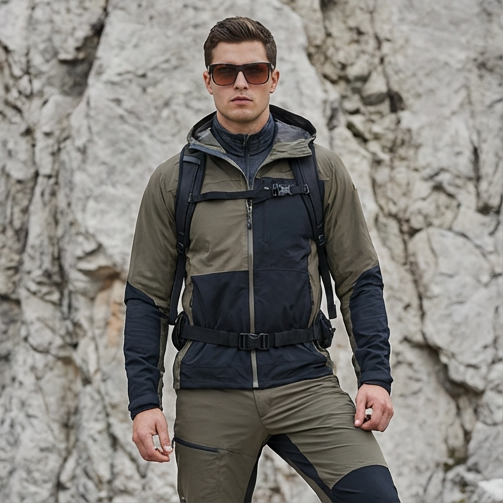 Serengeti Sunglasses Serengeti Sunglasses 8371-AU Positano Tortoiseshell Brown Polarized Rectangular 56mm Eyeglasses Eyewear designer