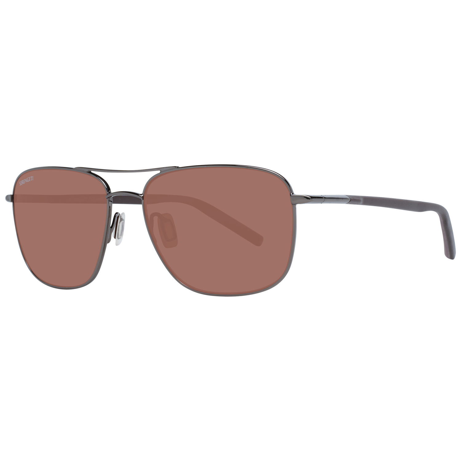 Serengeti Sunglasses Serengeti Sunglasses 8799-AU Spello 58 Eyeglasses Eyewear UK USA Australia 